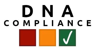 DNA Compliance