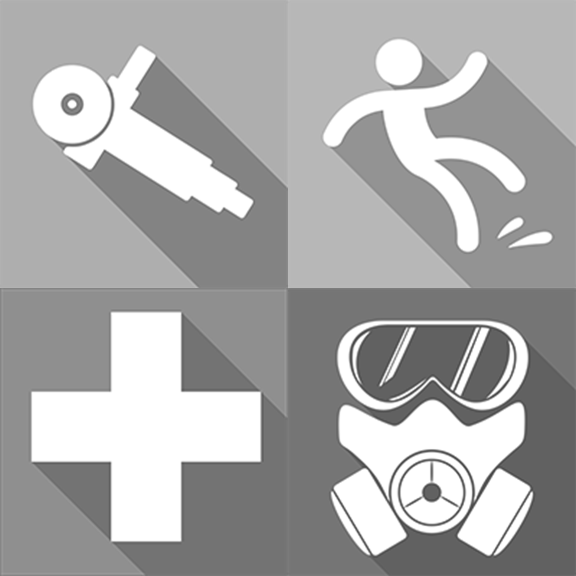 Health and Safety E-Learning