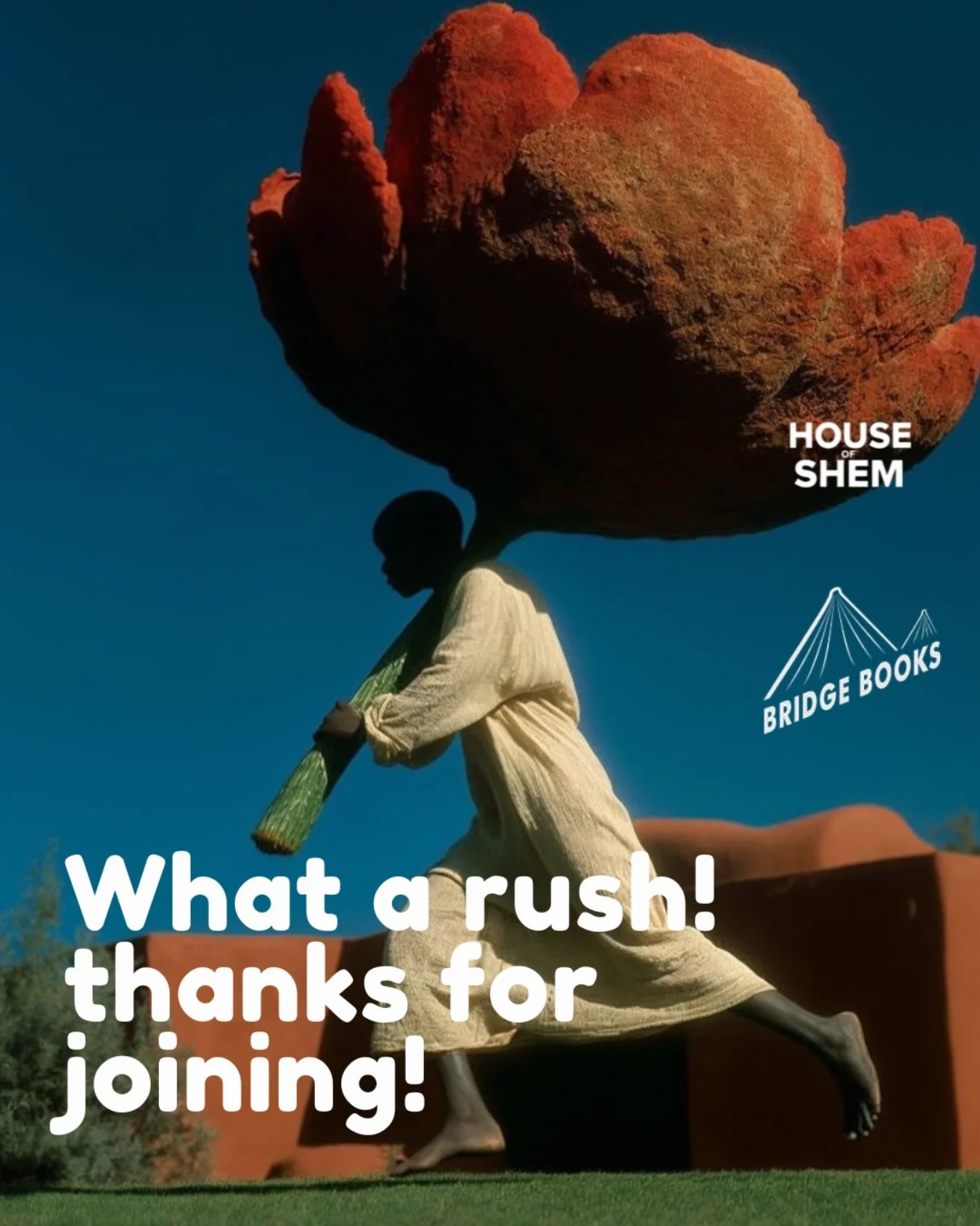 Miraculous! 

Thanks for your insights!