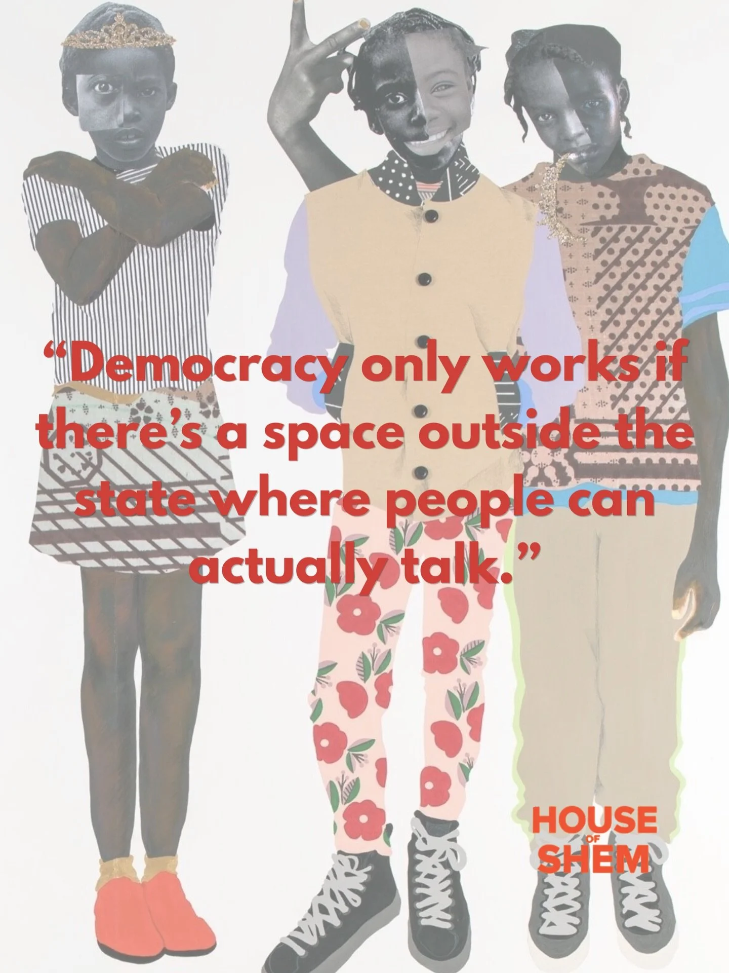 Five ideas from J&uuml;rgen Habermas

J&uuml;rgen Habermas died on 14 March 2026, aged 96. A German philosopher and the last great voice of the Frankfurt School, he spent seven decades arguing that reason, dialogue, and democracy are worth defending 