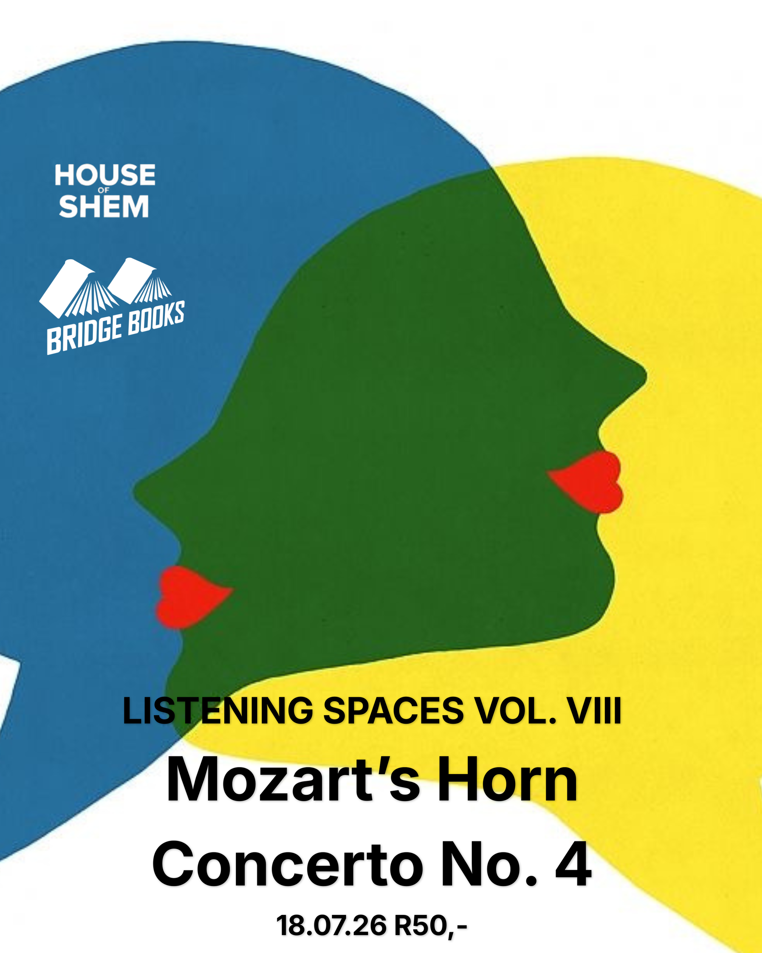 Listening Spaces Vol VIII (Instagram Post (45)).png