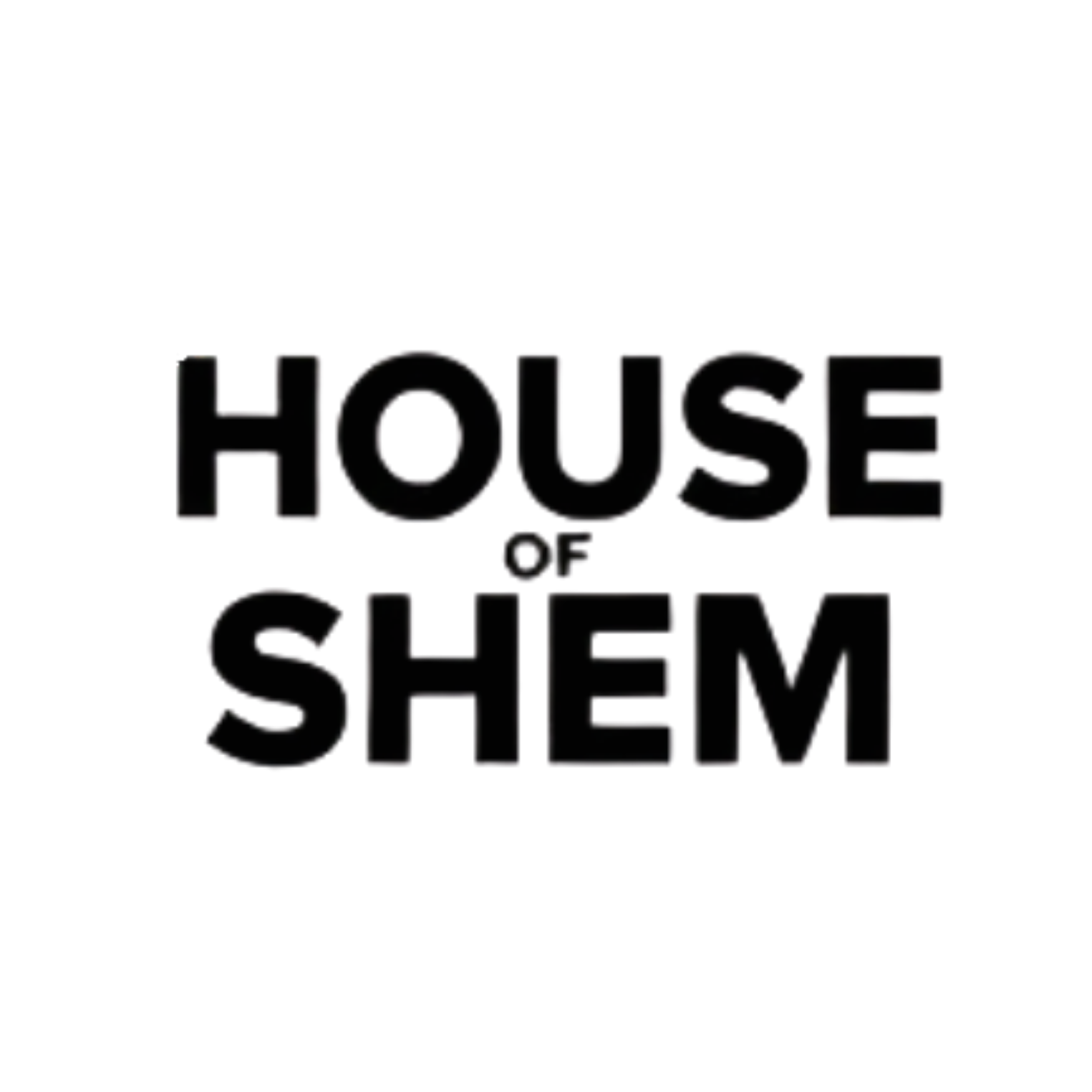 House of Shem | Engage with Culture Today