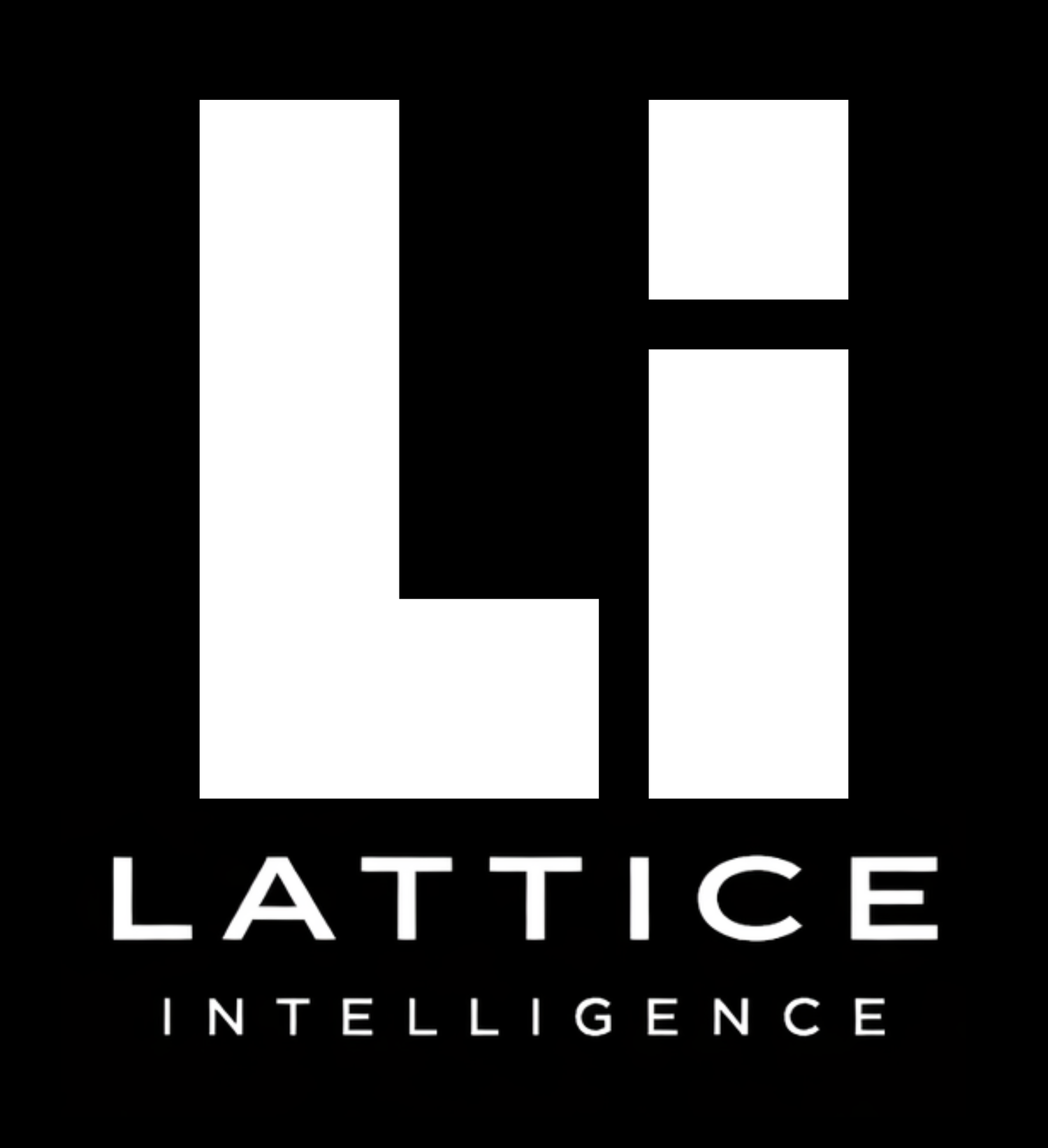 lattice-intel.ai