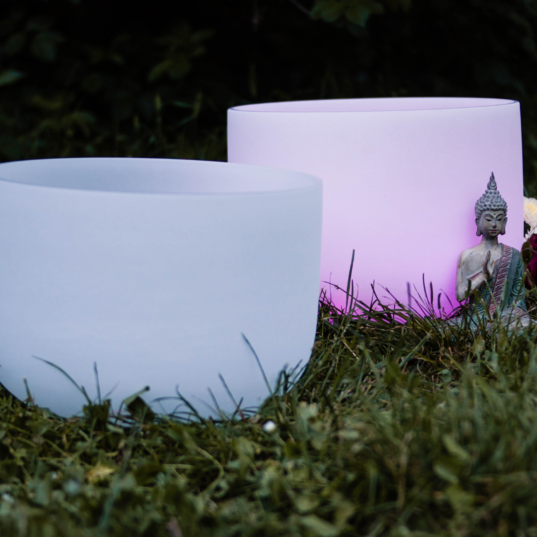 White Black Simple Beauty Product Amazon Product Image.png