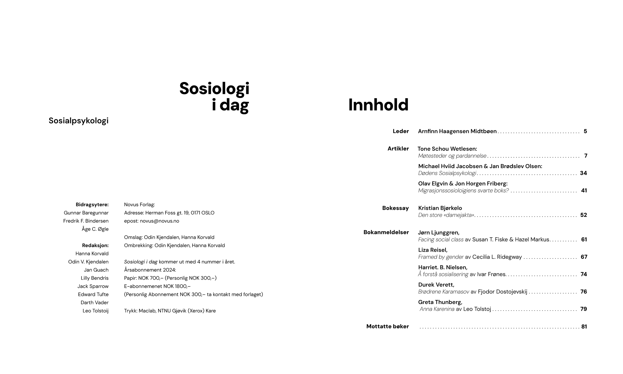 redaksjonell nettside-02.png