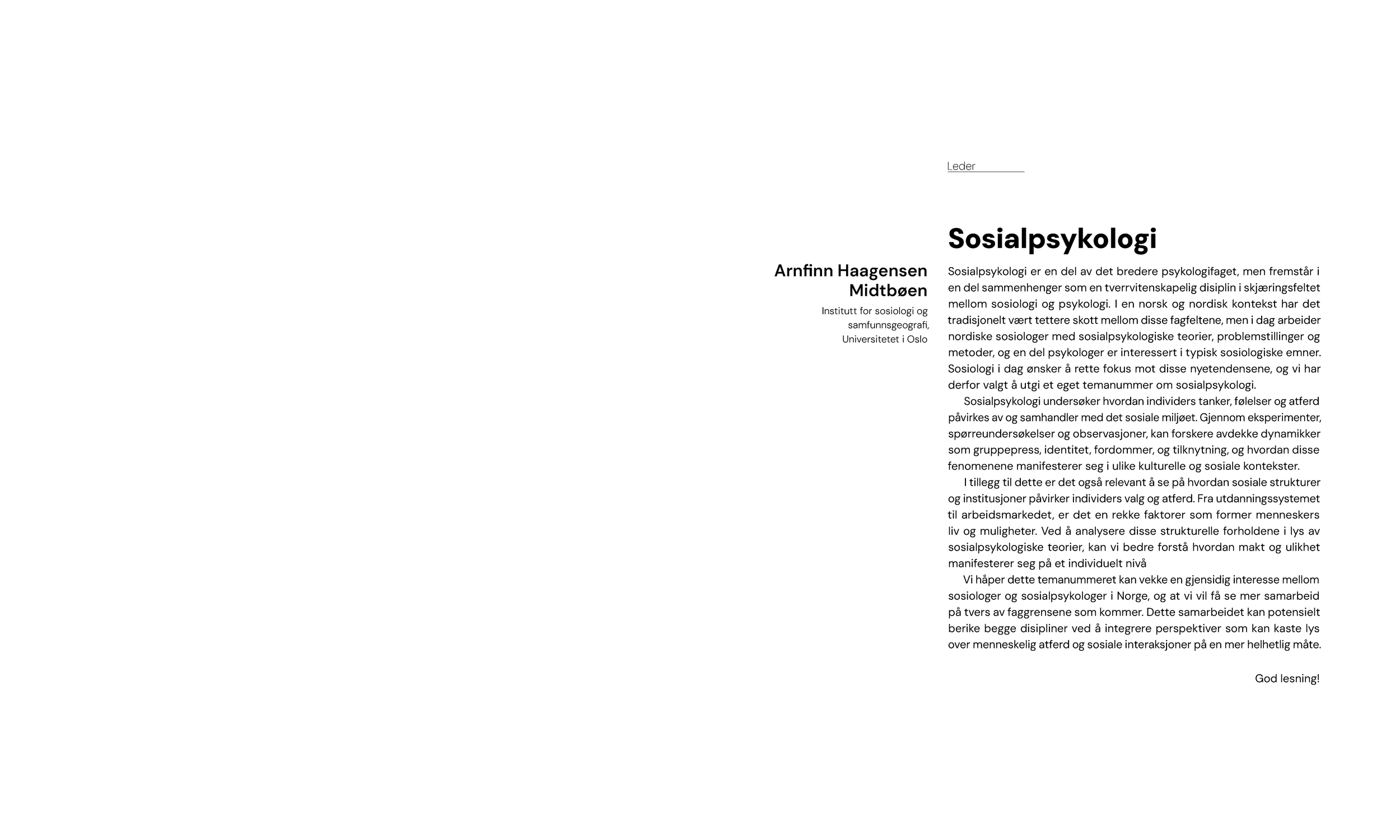 redaksjonell nettside-03.png