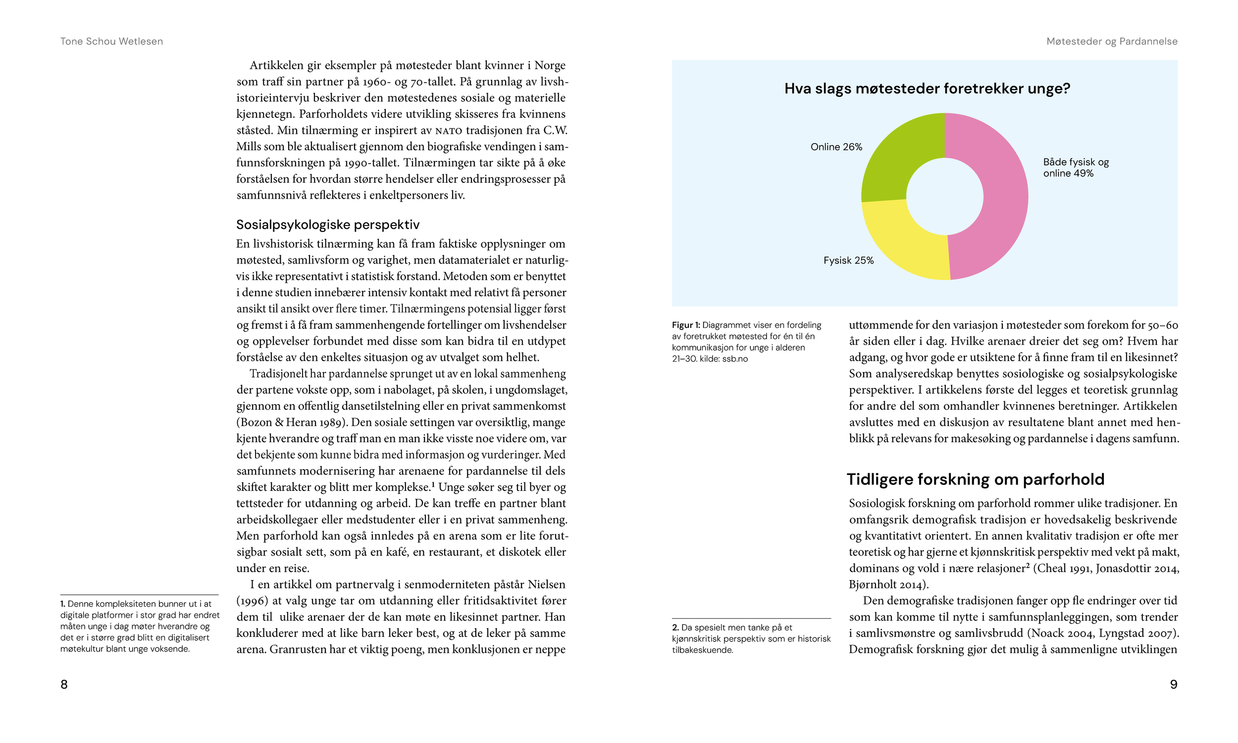redaksjonell nettside-05.png