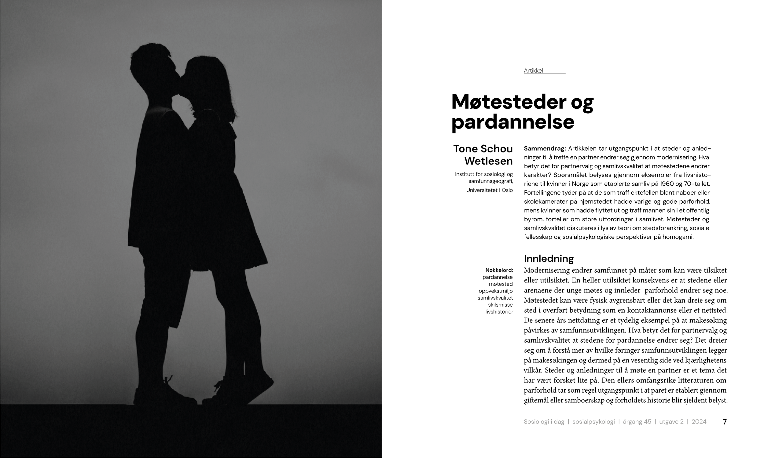 redaksjonell nettside-04.png