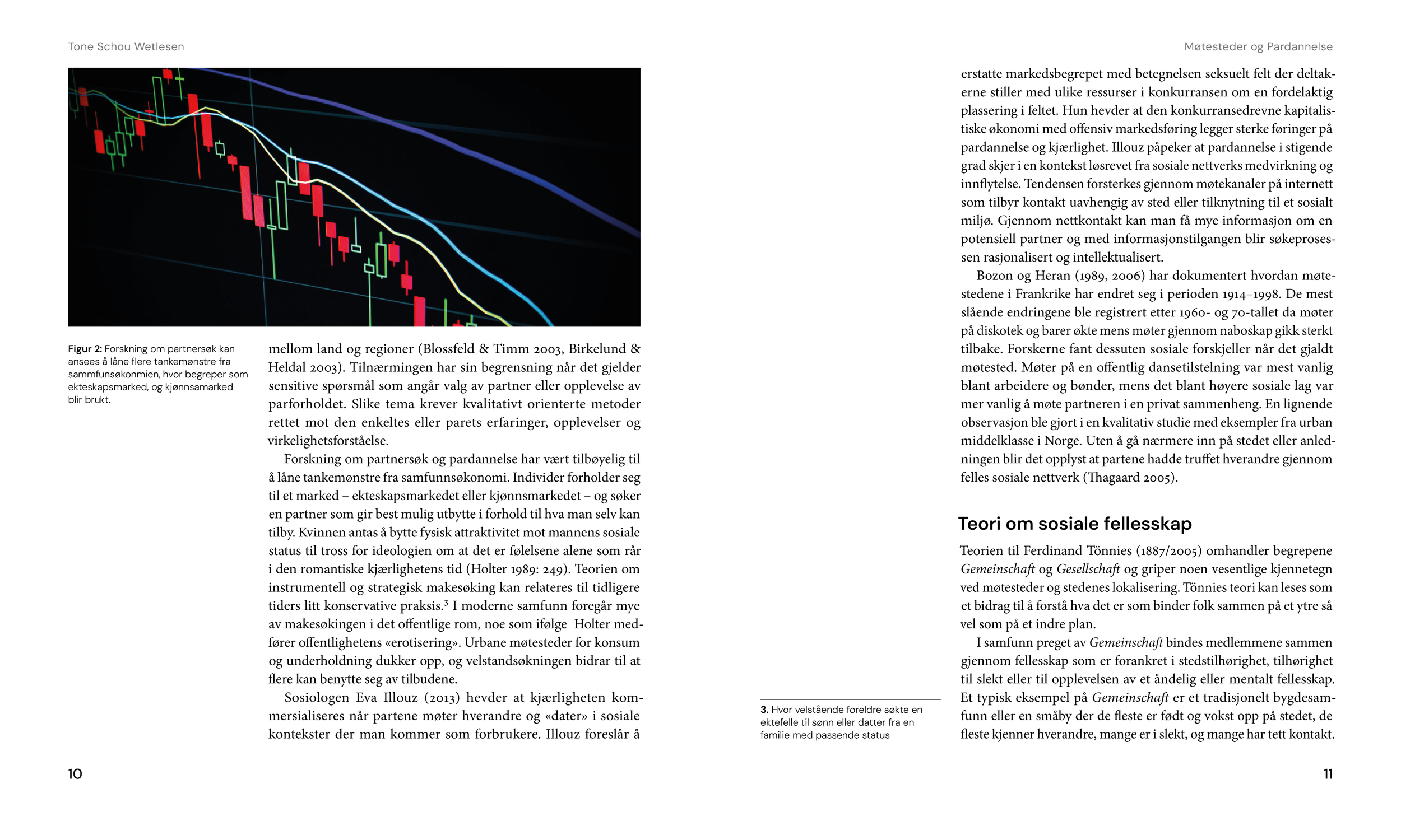 redaksjonell nettside-06.png