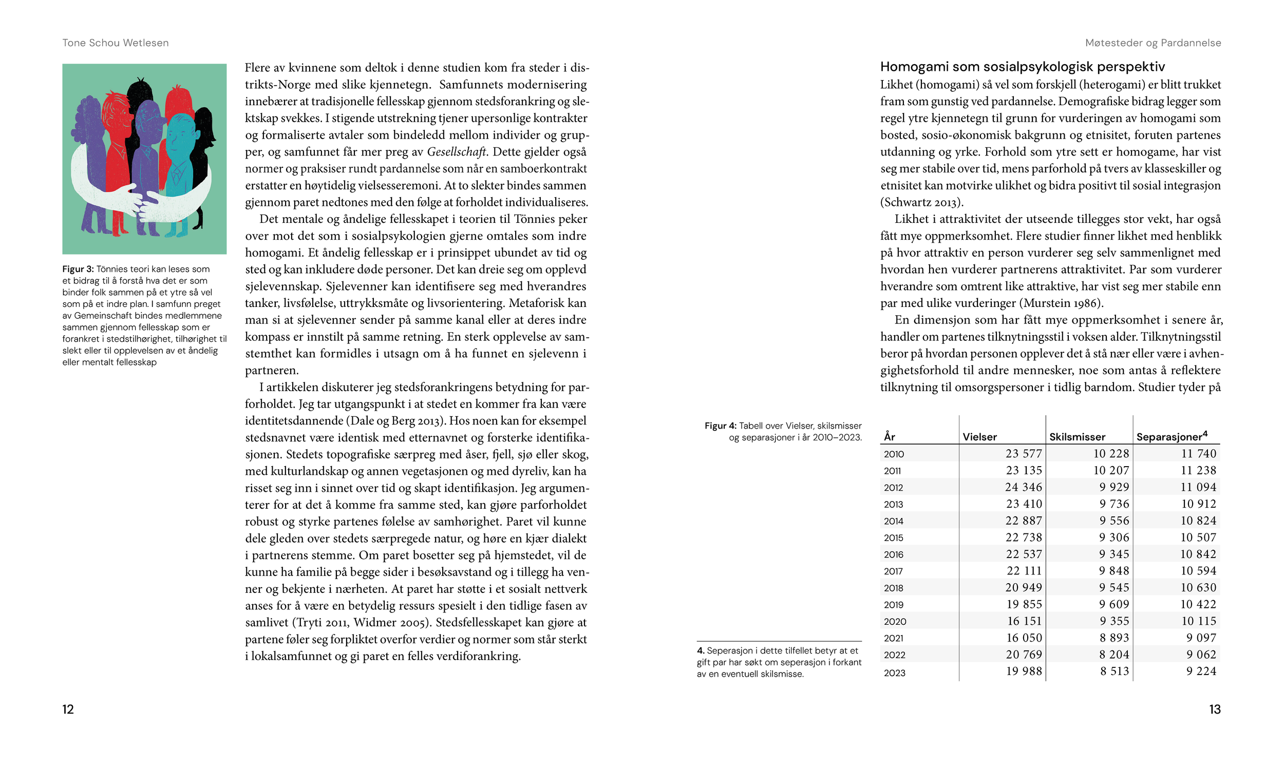 redaksjonell nettside-07.png