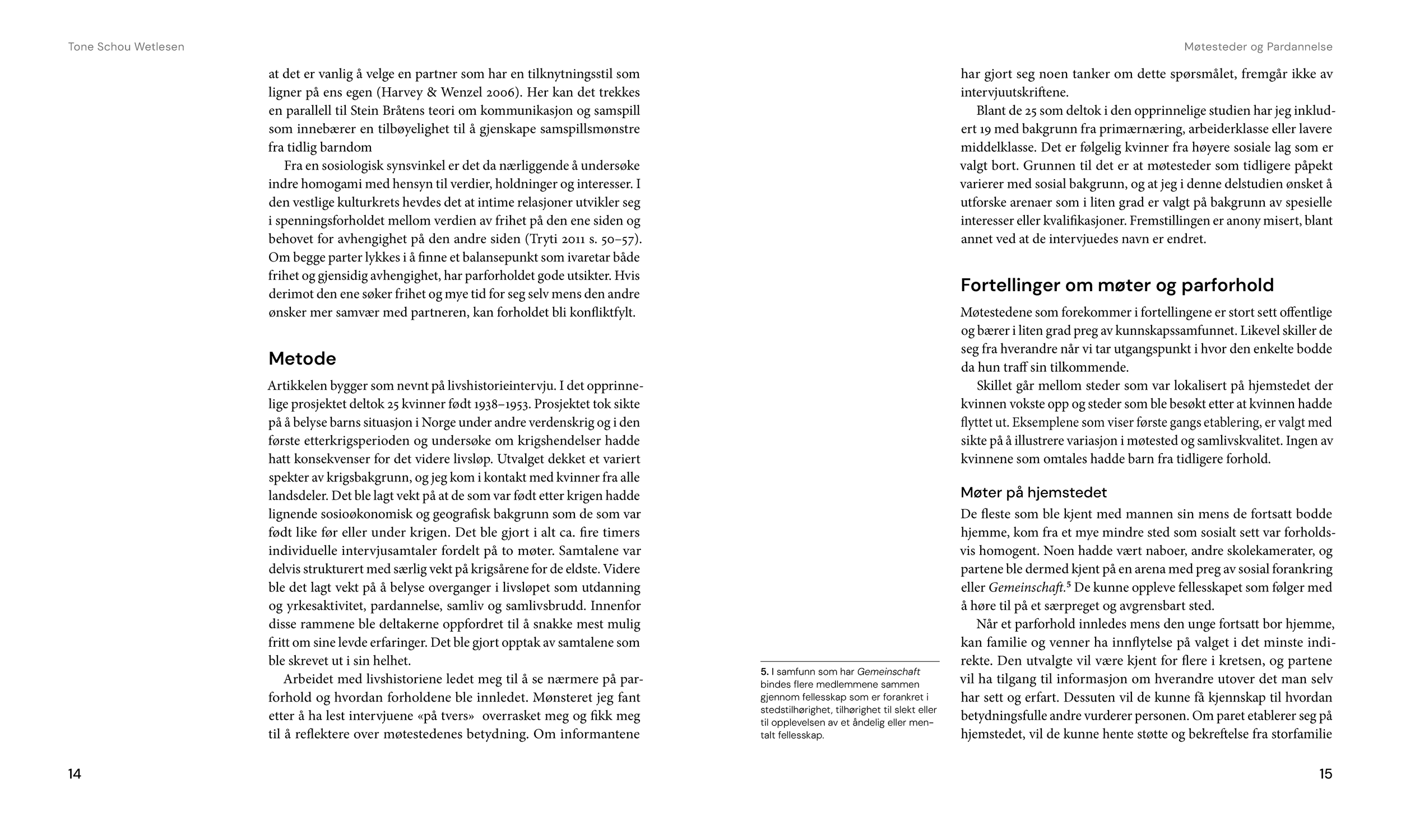 redaksjonell nettside-08.png