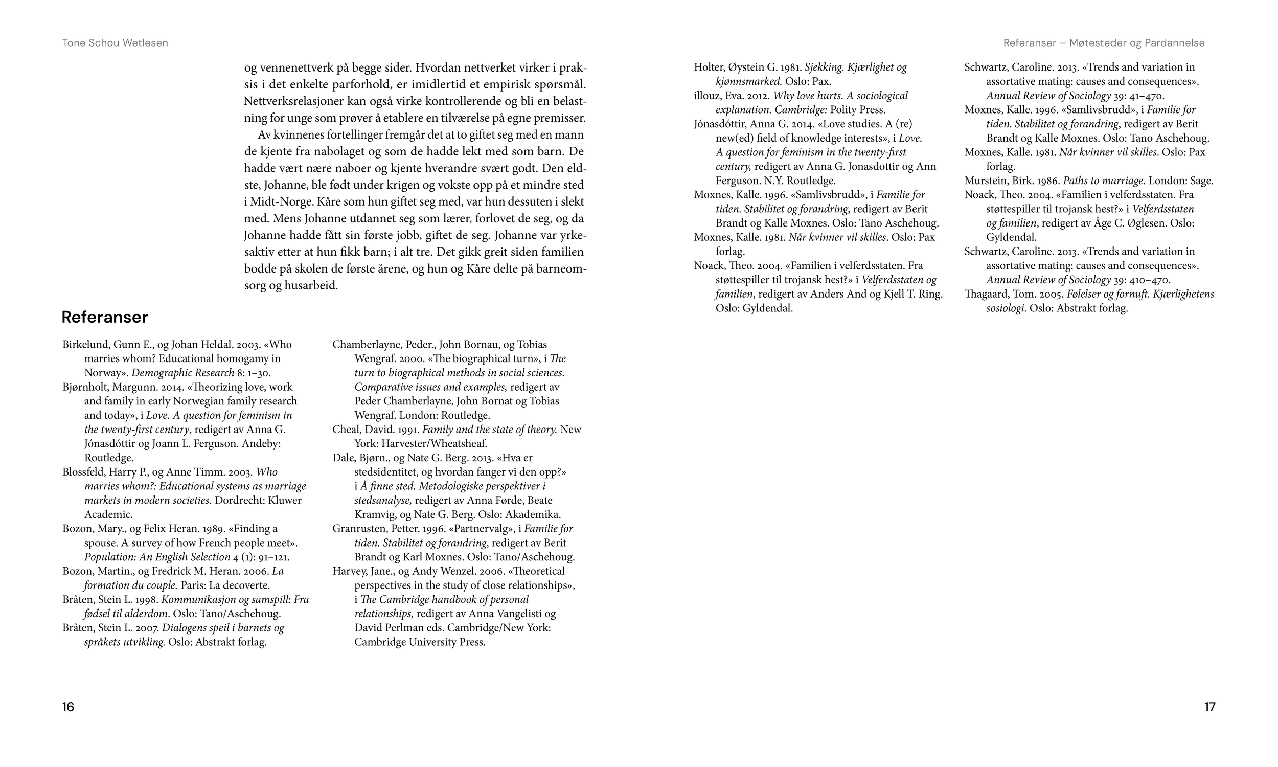 redaksjonell nettside-09.png