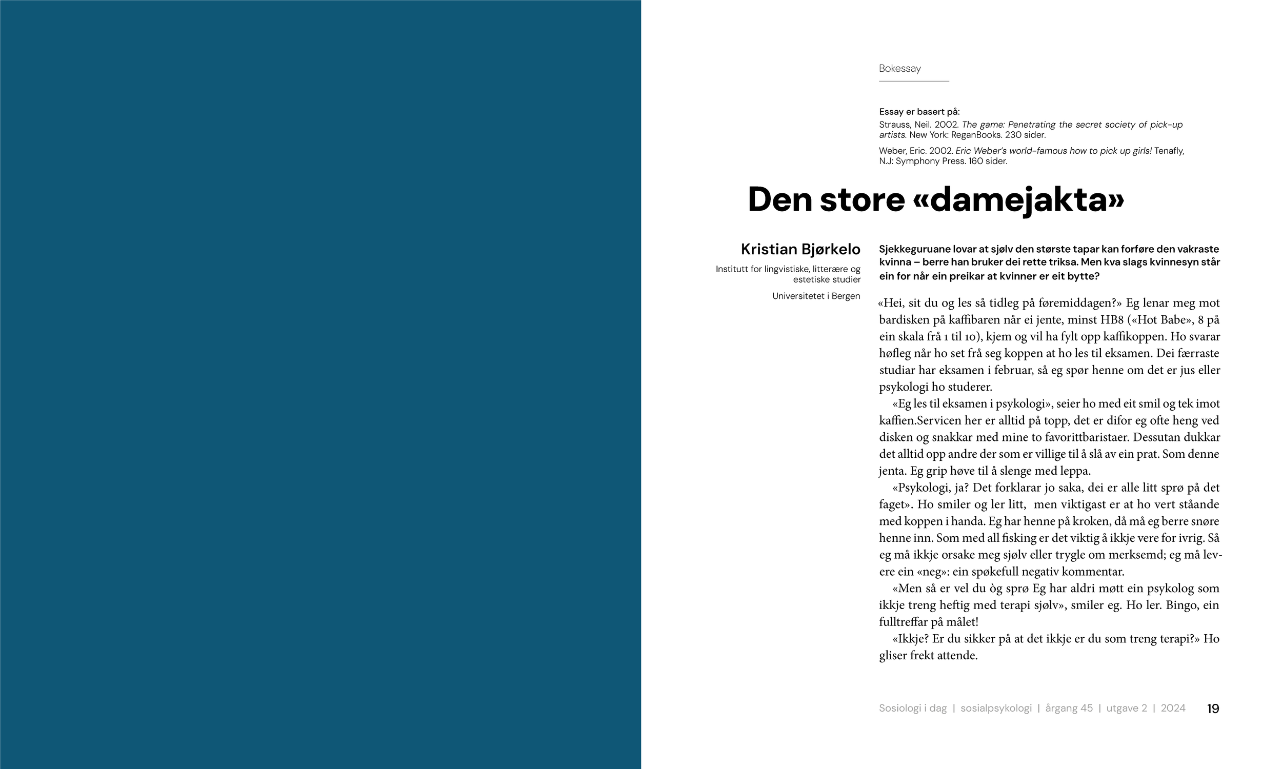 redaksjonell nettside-10.png