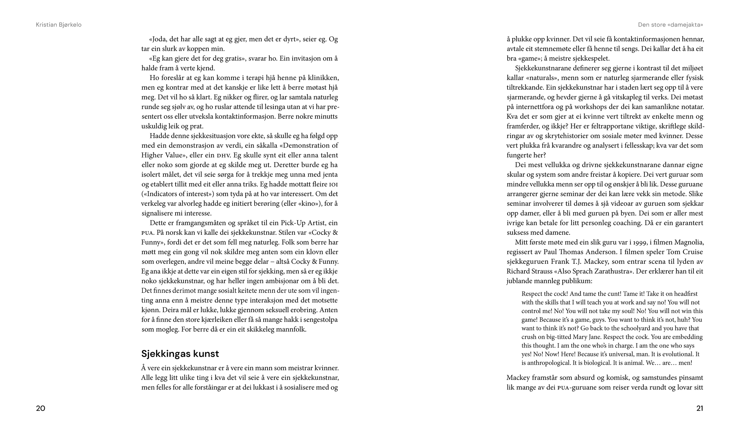 redaksjonell nettside-11.png