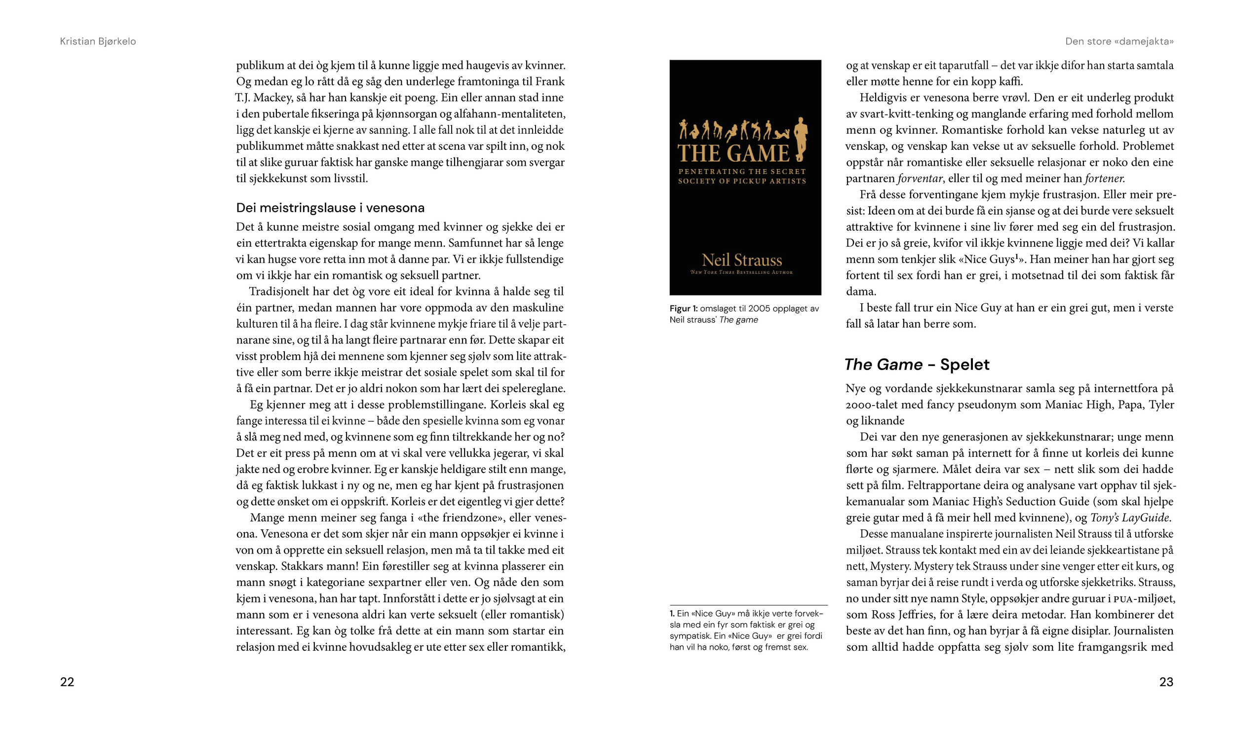 redaksjonell nettside-12.png