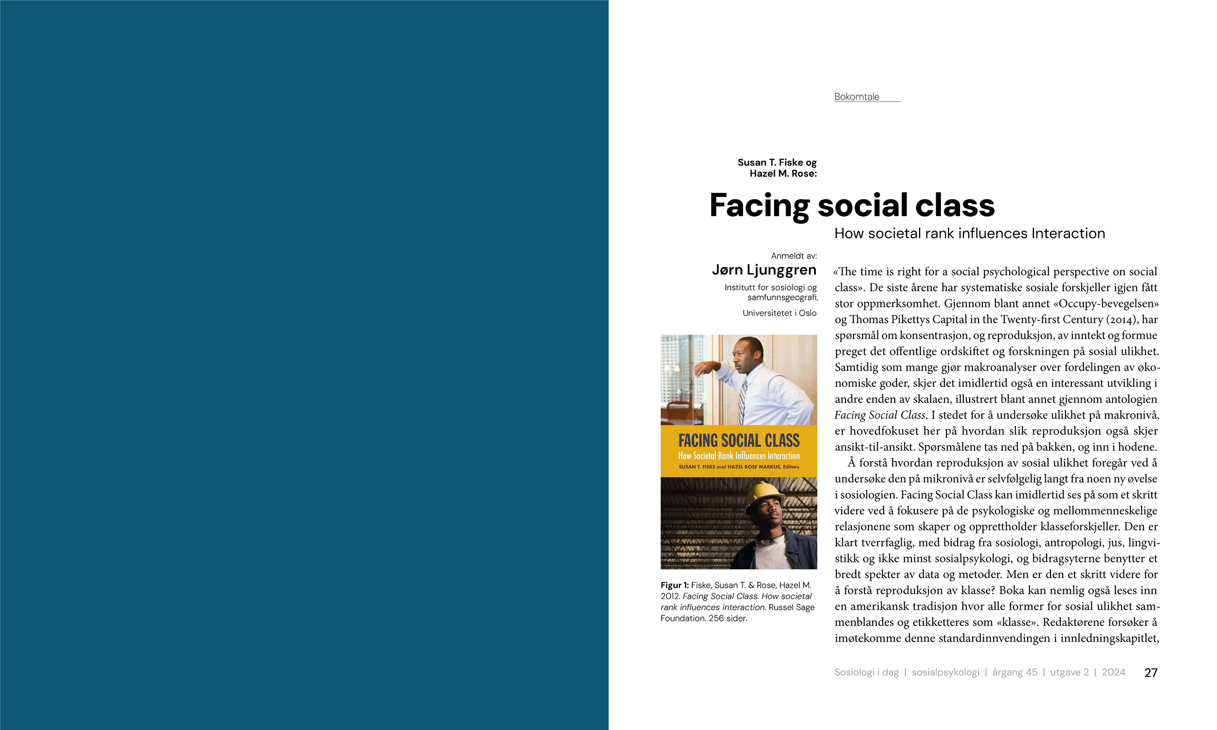 redaksjonell nettside-14.png