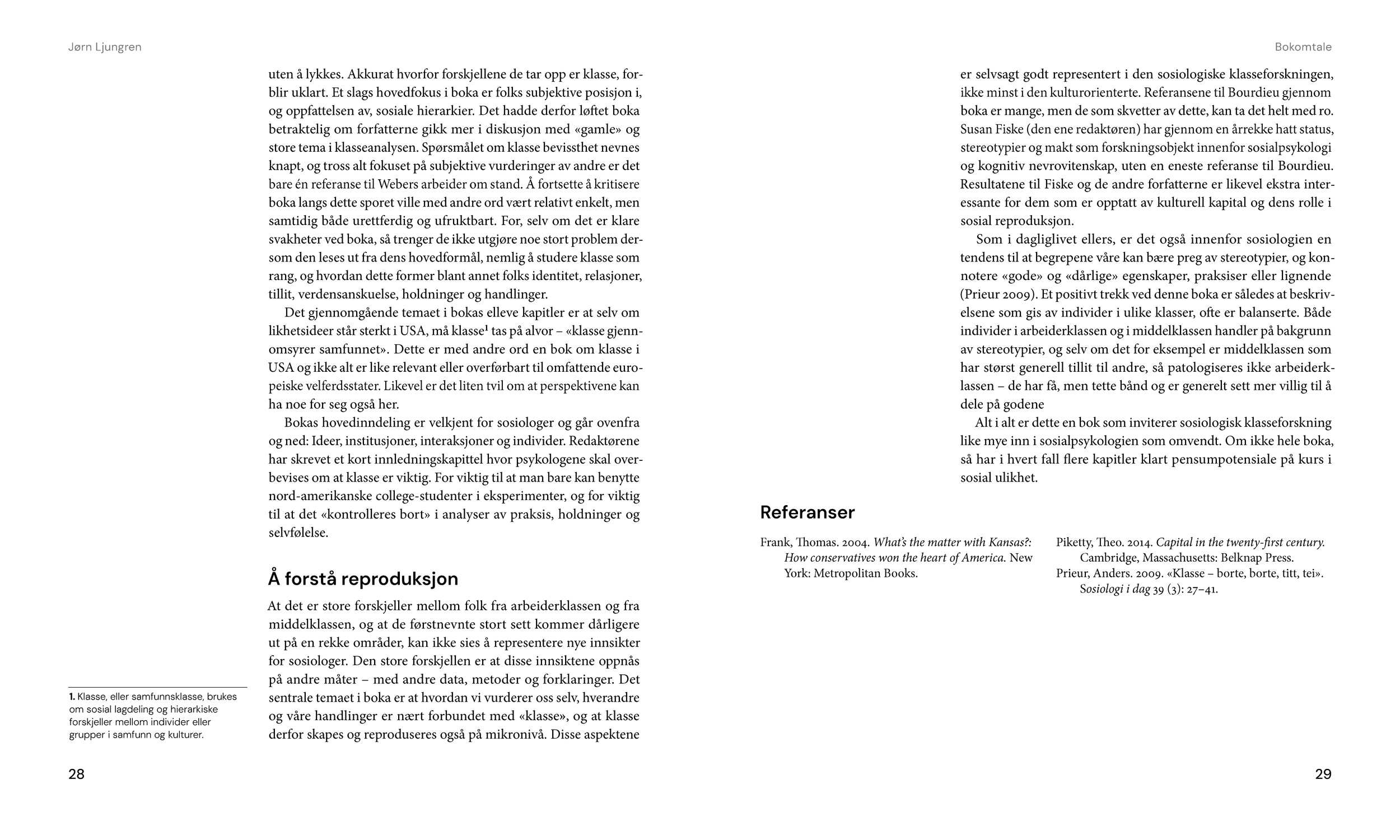 redaksjonell nettside-15.png