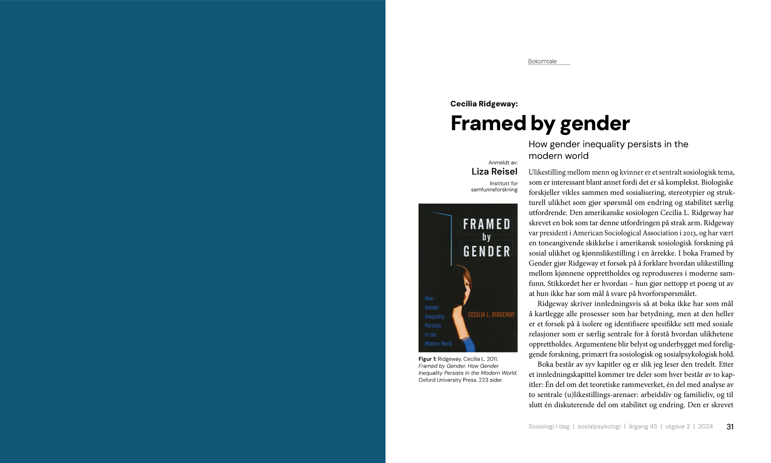 redaksjonell nettside-16.png