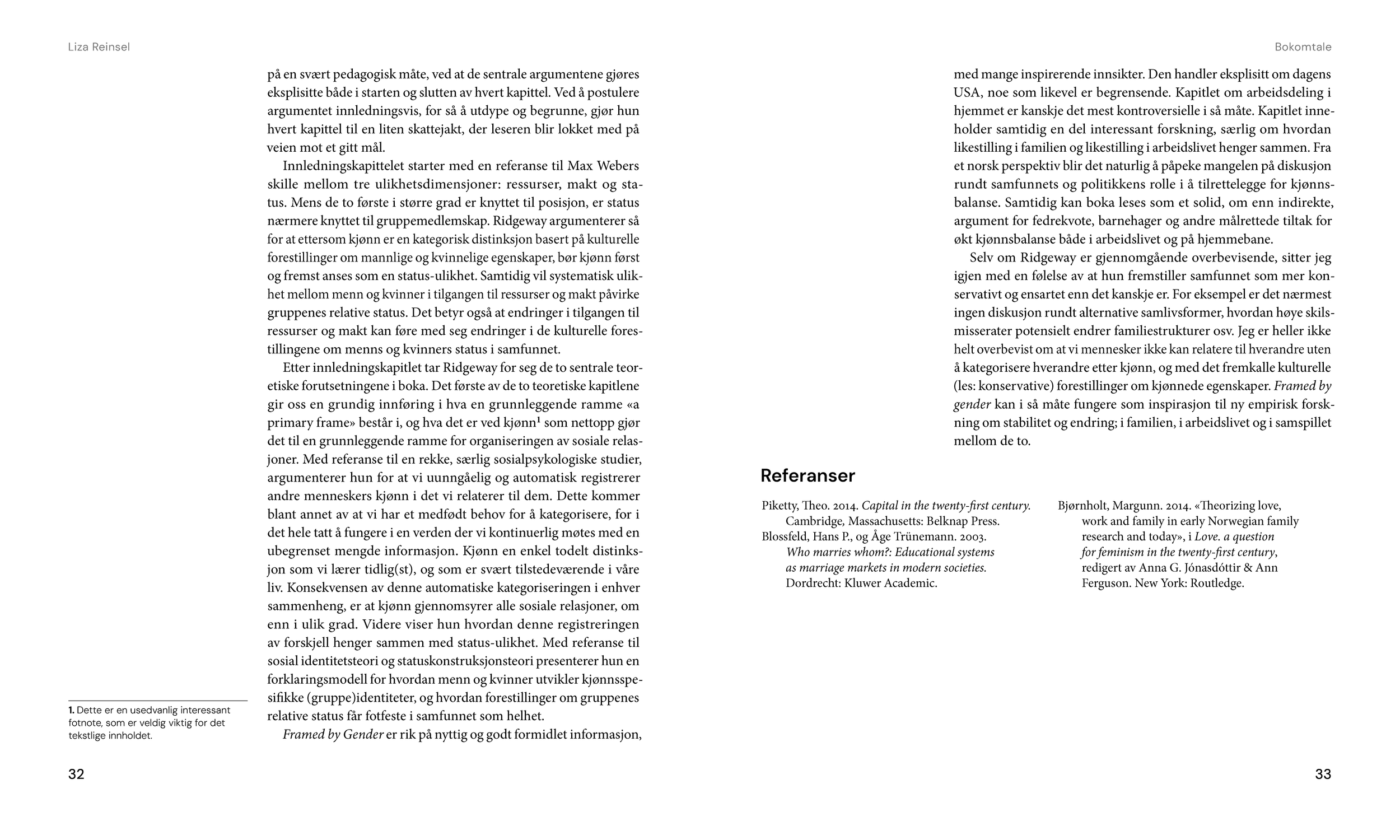 redaksjonell nettside-17.png