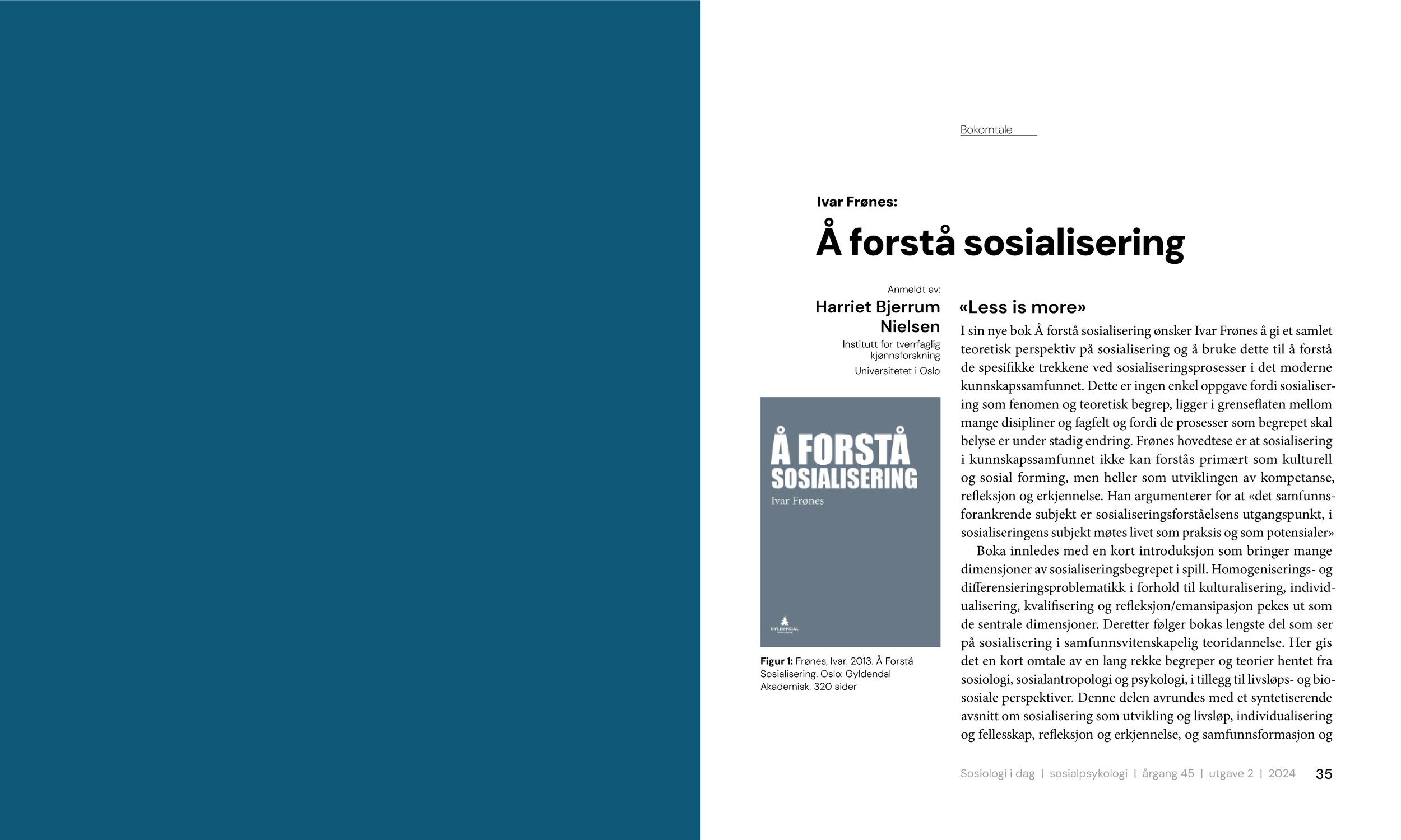 redaksjonell nettside-18.png