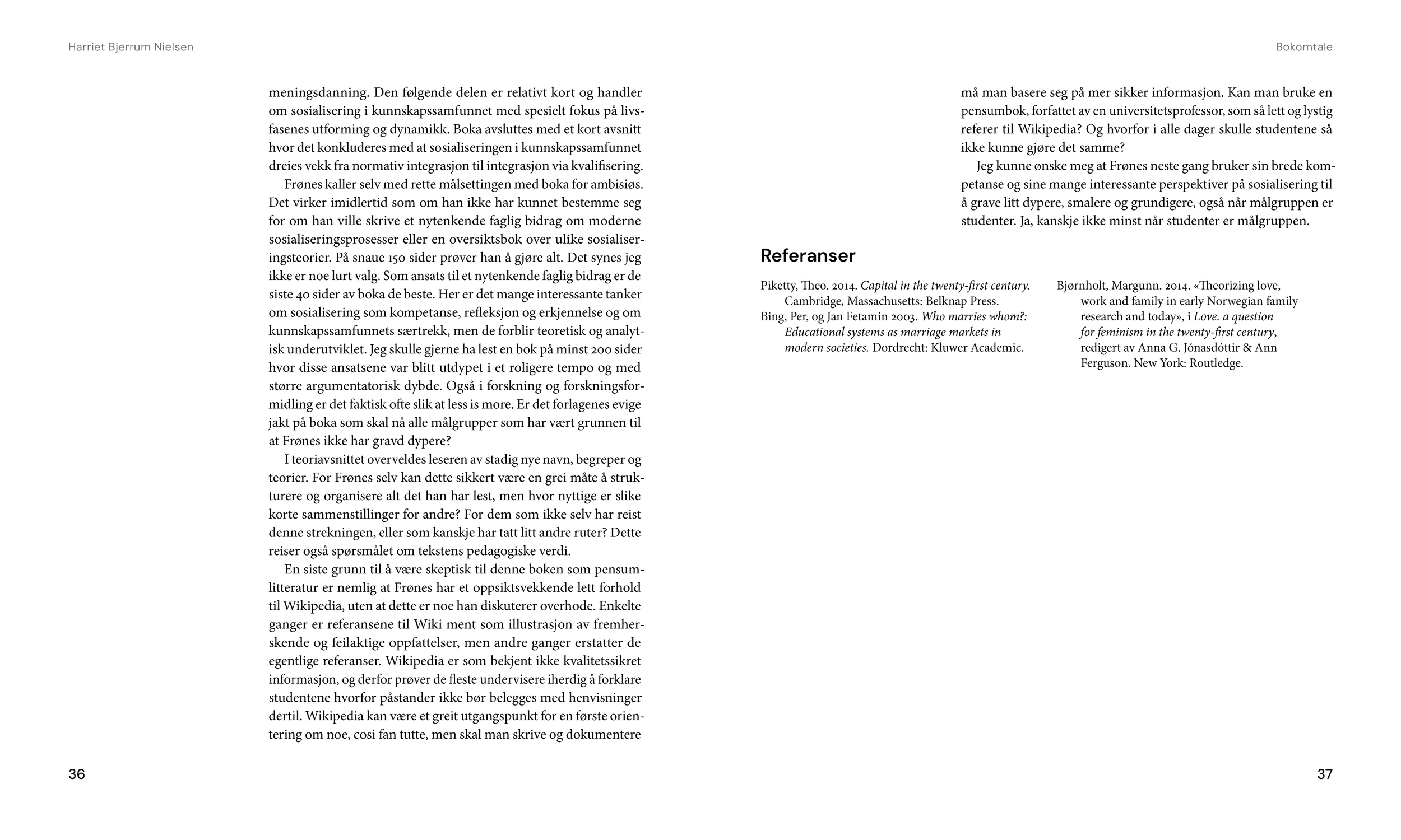 redaksjonell nettside-19.png