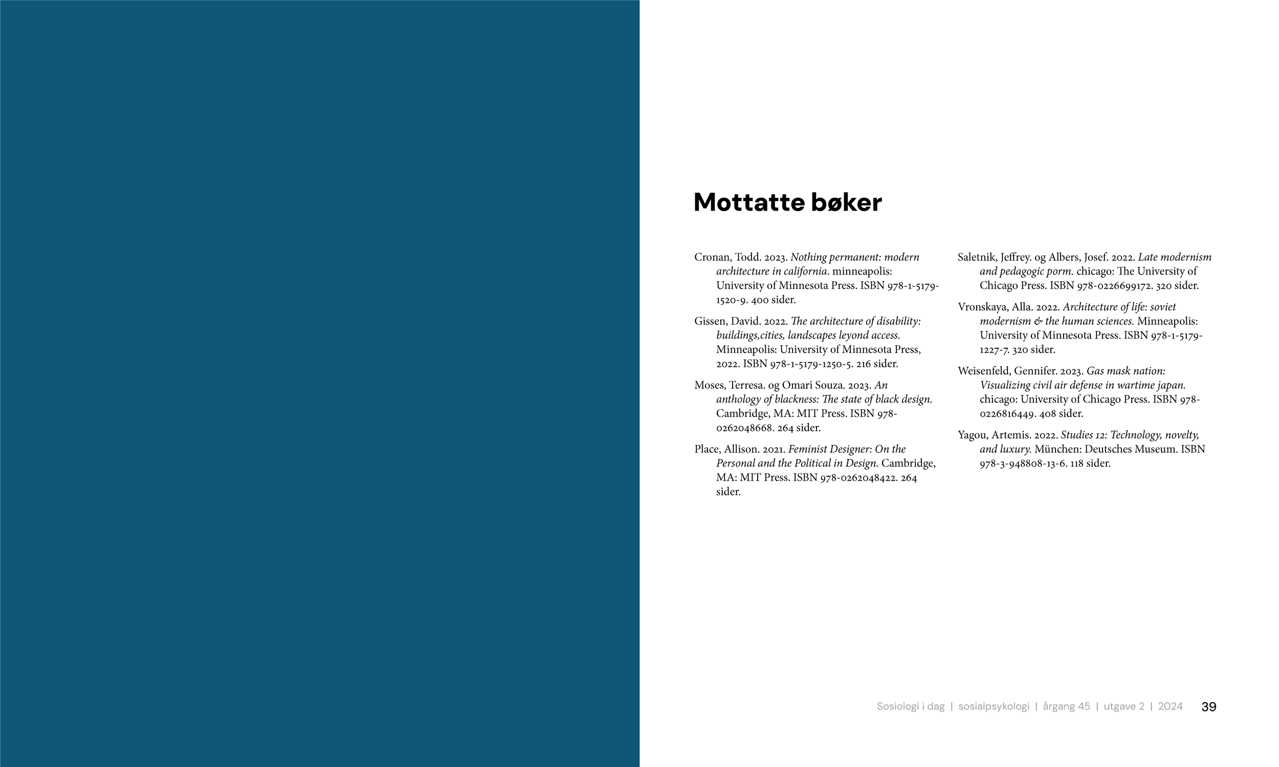 redaksjonell nettside-20.png