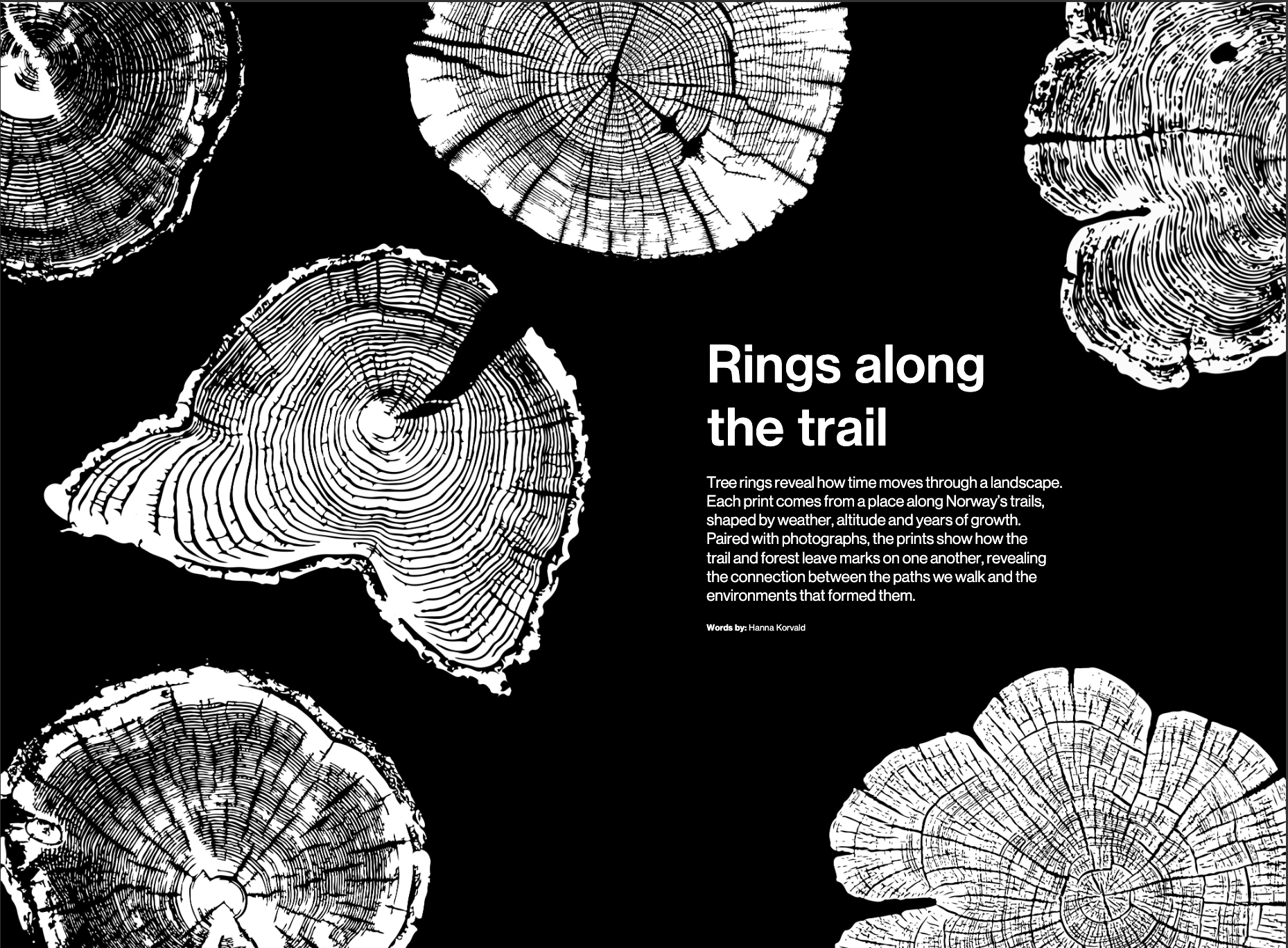 Skjermbilde 2026-03-15 kl. 09.44.37.png