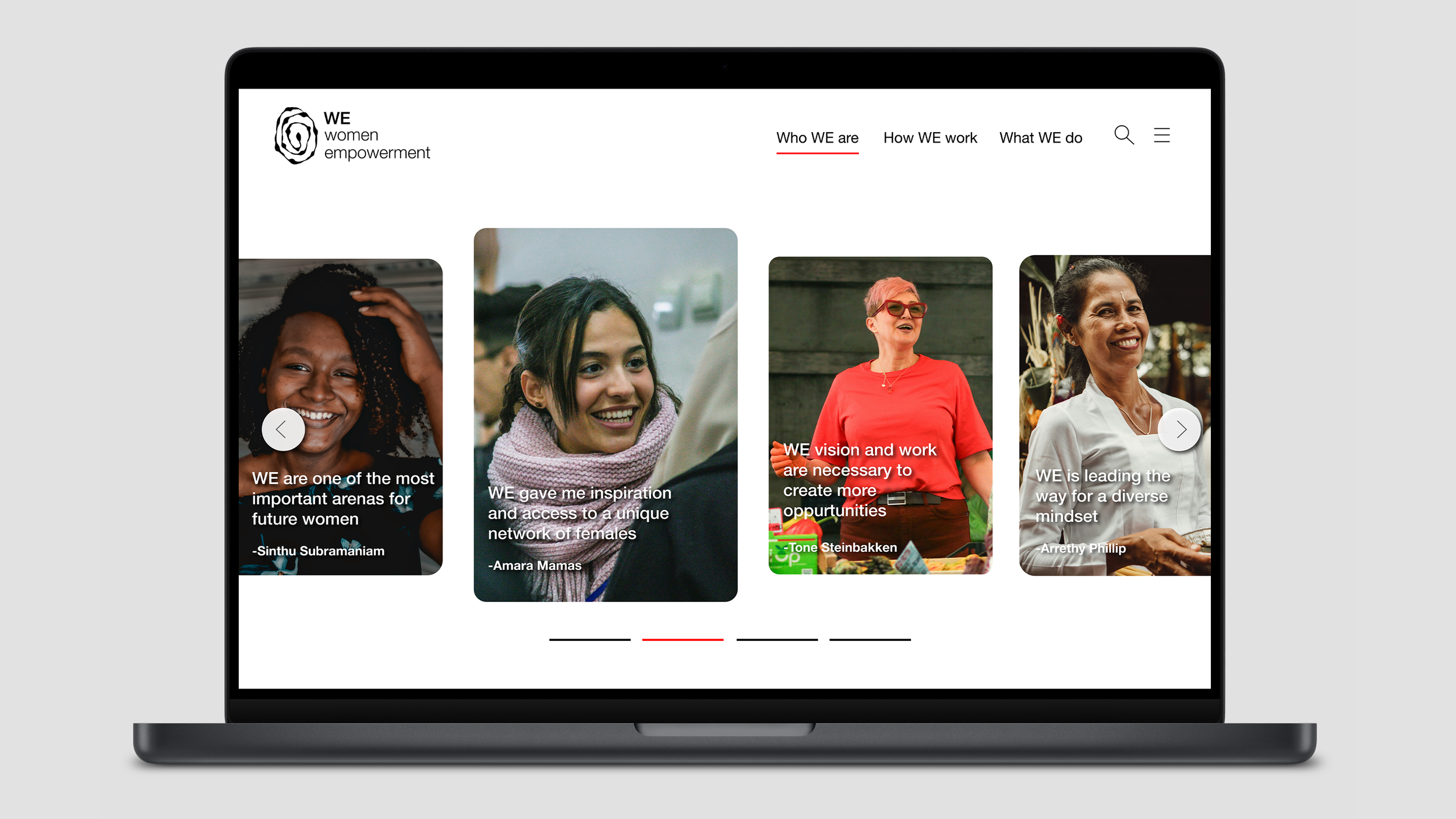 mockup nettside 2 copy.png