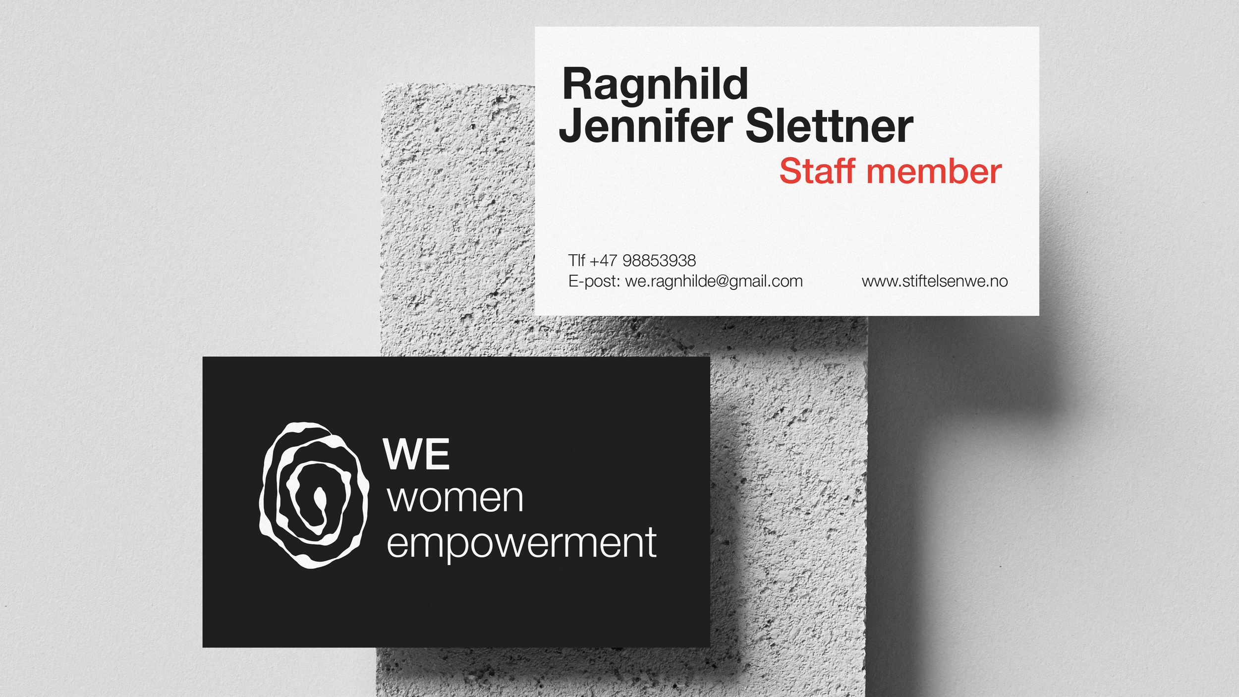 buissness card  copy.png