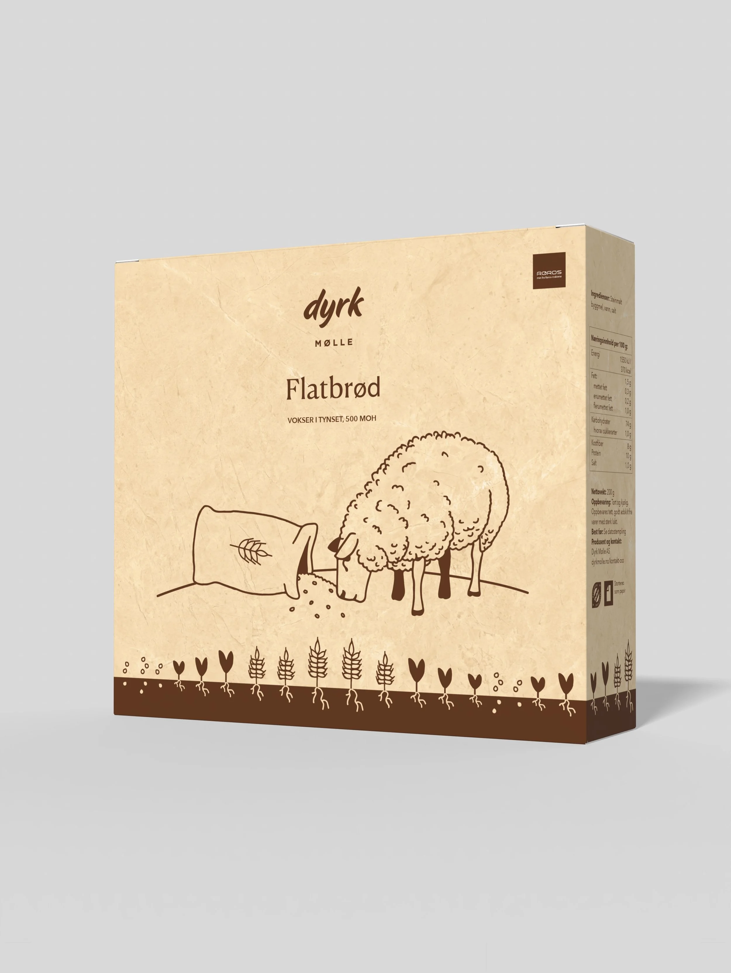 Render_Mockup_3000_4000_2026-03-09 (1).jpg