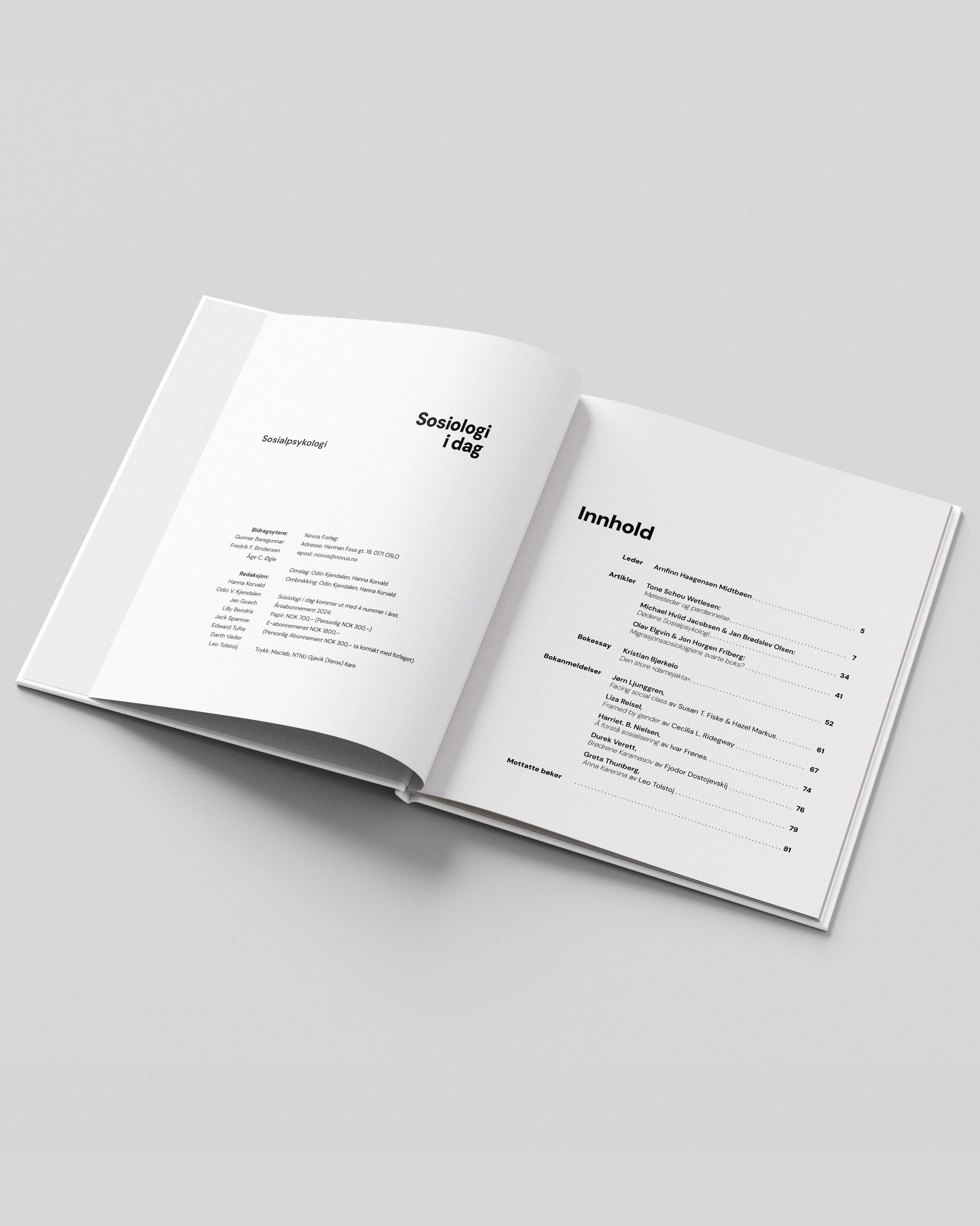 mockup innmat 1 copy.png