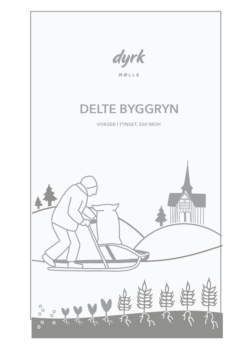 skisser-14.png