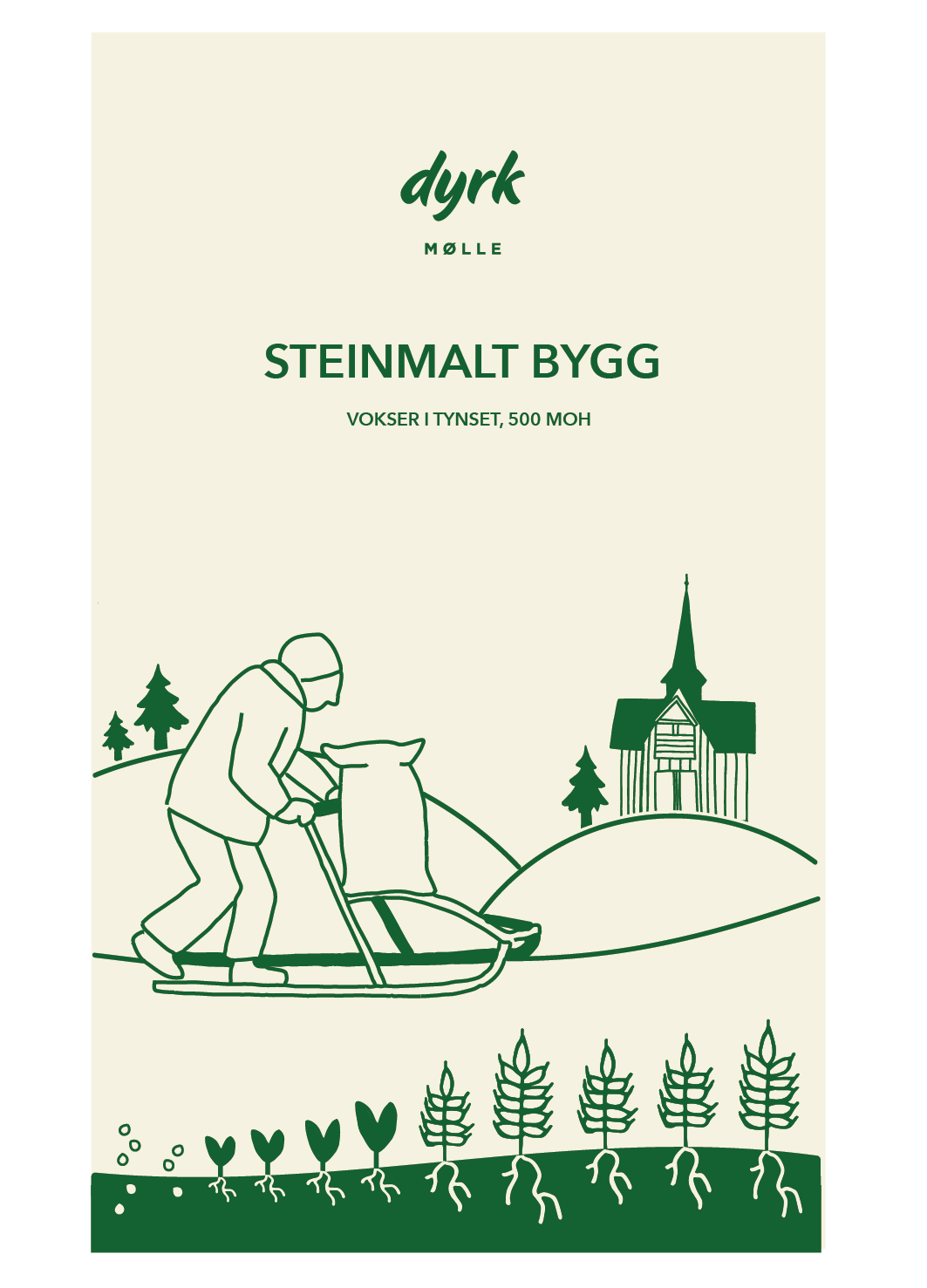 skisser-15.png