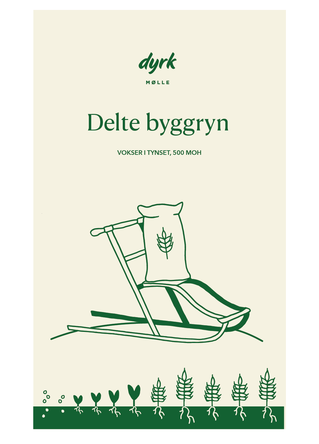 NUMMER 28.png