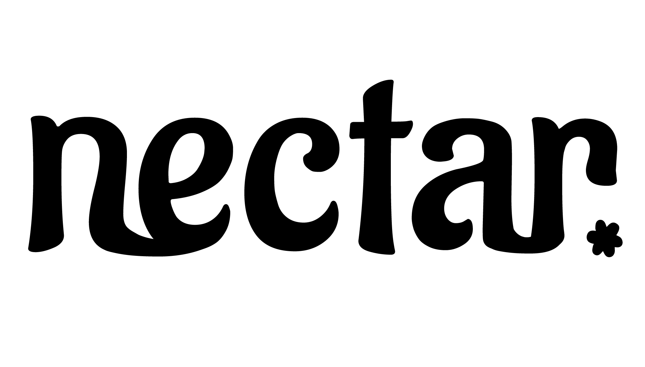 logo skisser-32.png