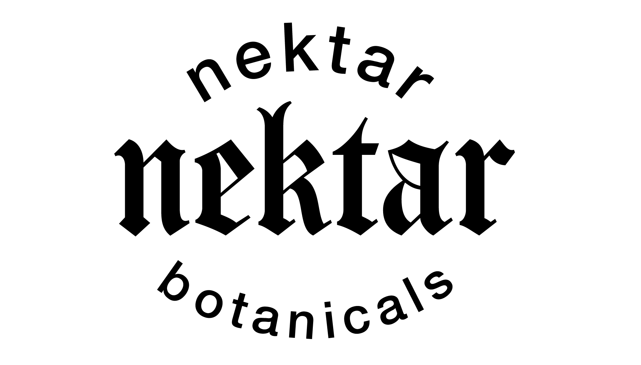 logo skisser-33.png