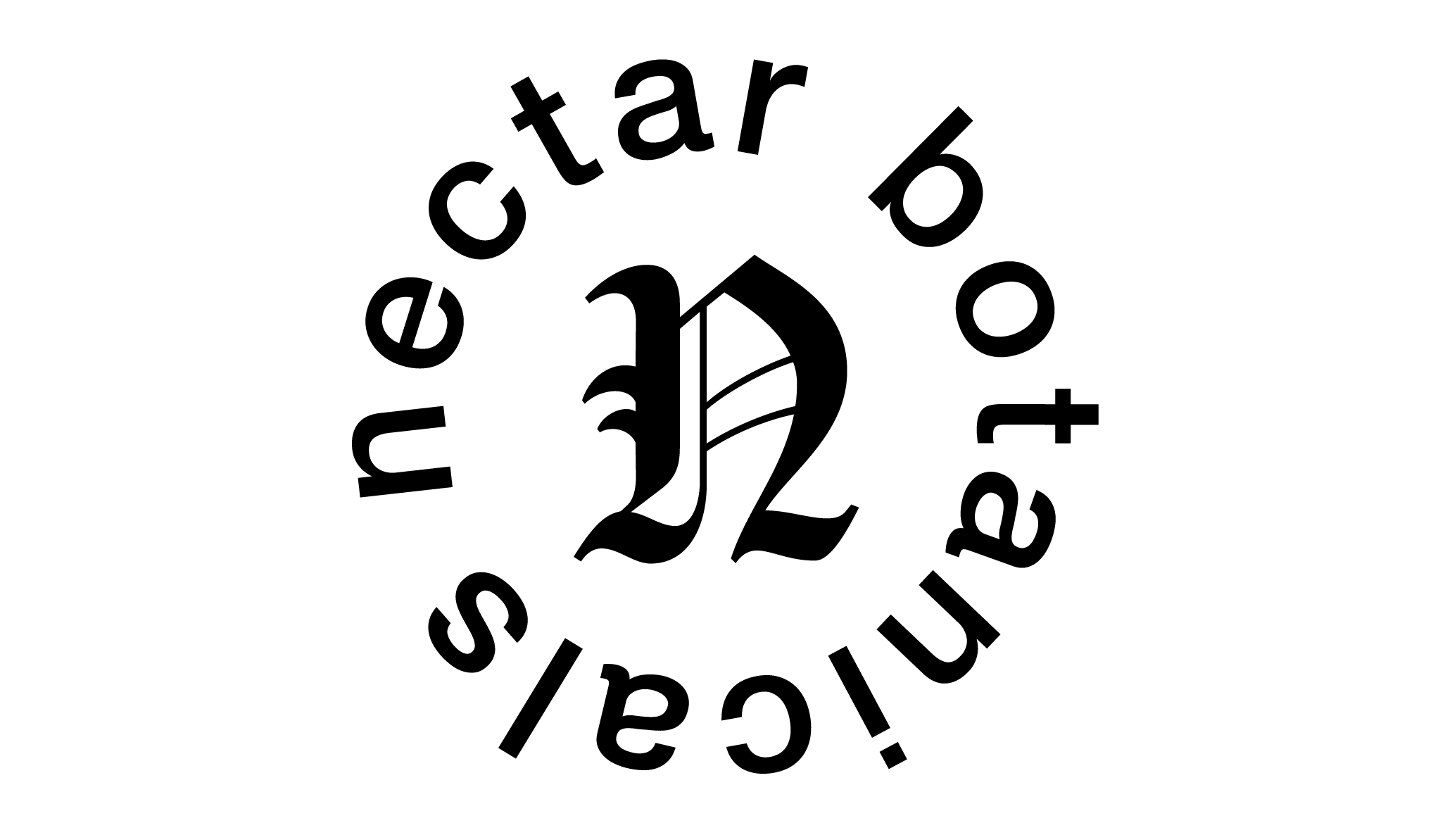 logo skisser-34.png