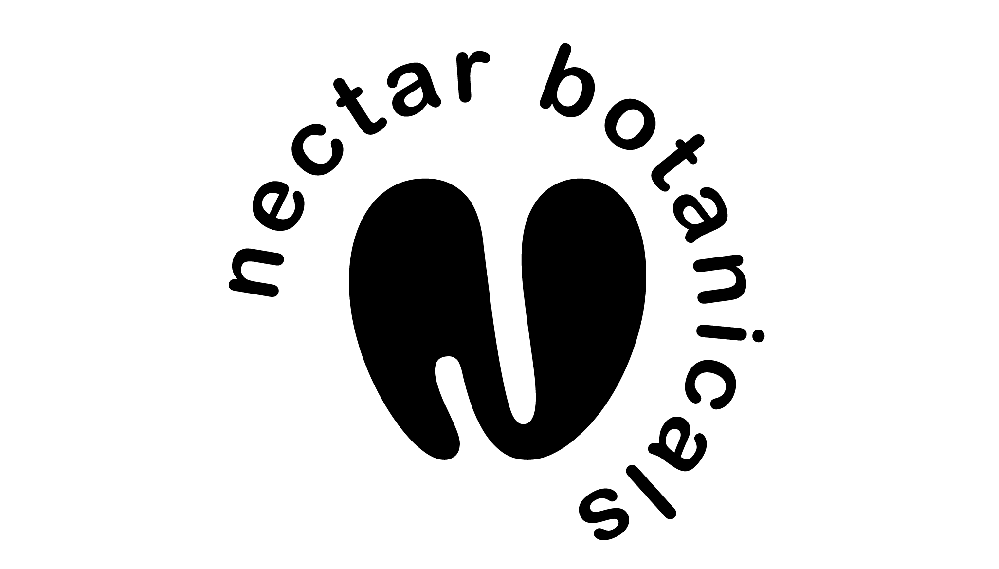 logo skisser-35.png