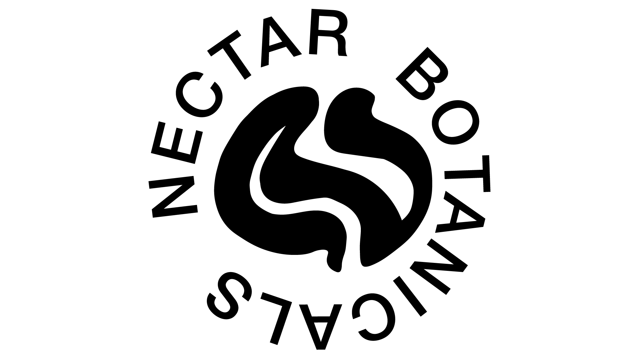 logo skisser-36.png