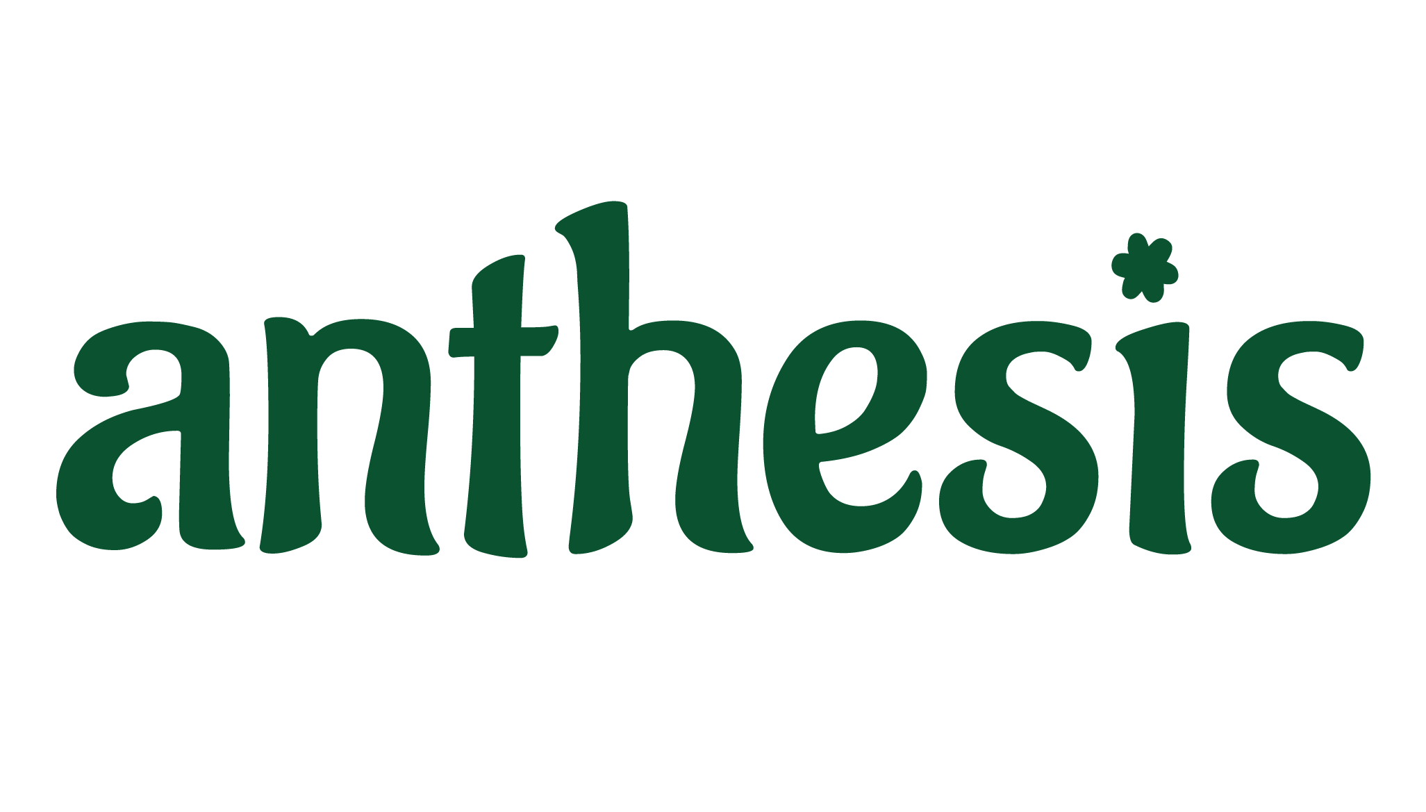 logo skisser.png