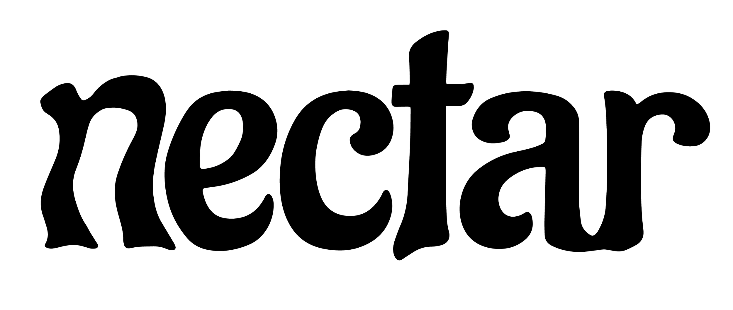 logo skisser-39.png