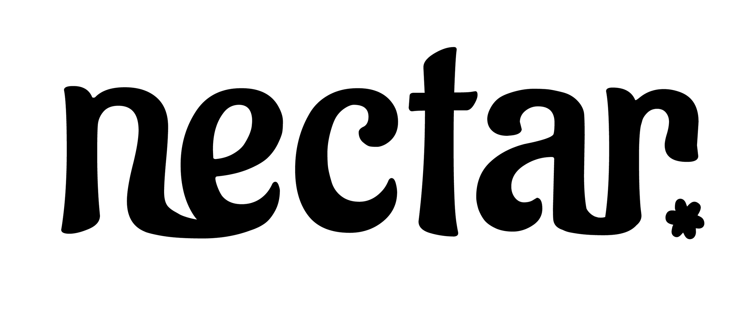 logo skisser-38.png