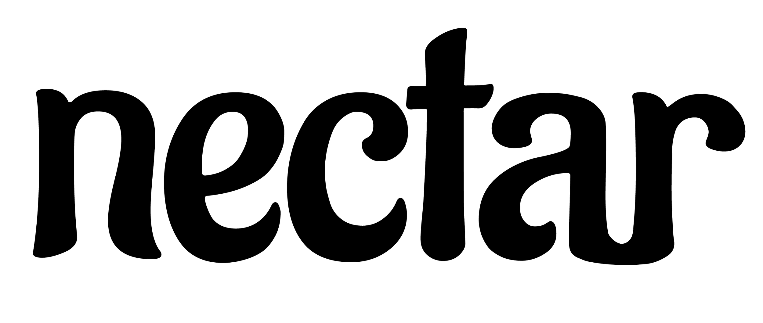 logo skisser-40.png