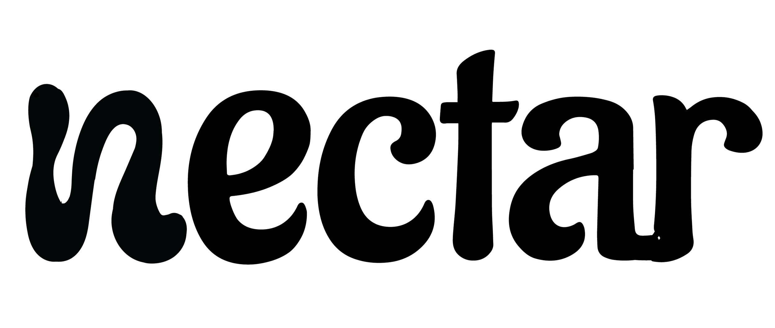 logo skisser-41.png
