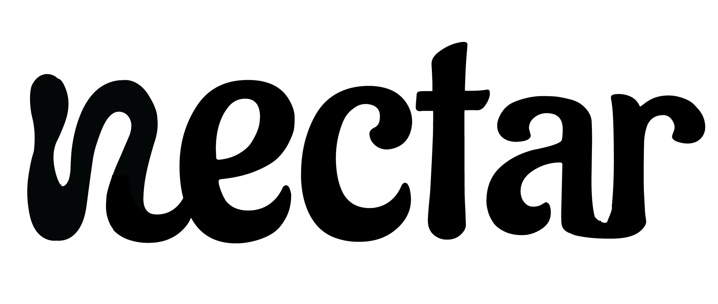 logo skisser-42.png