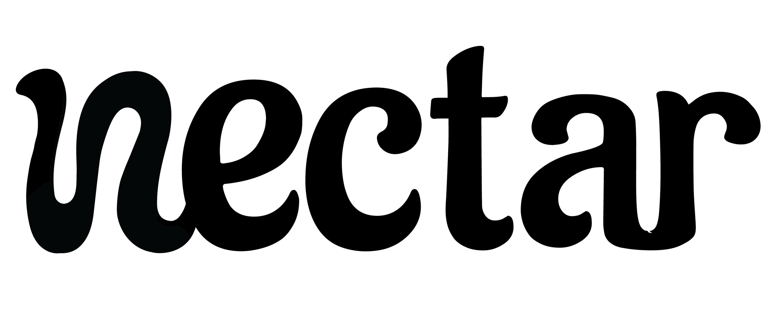 logo skisser-43.png