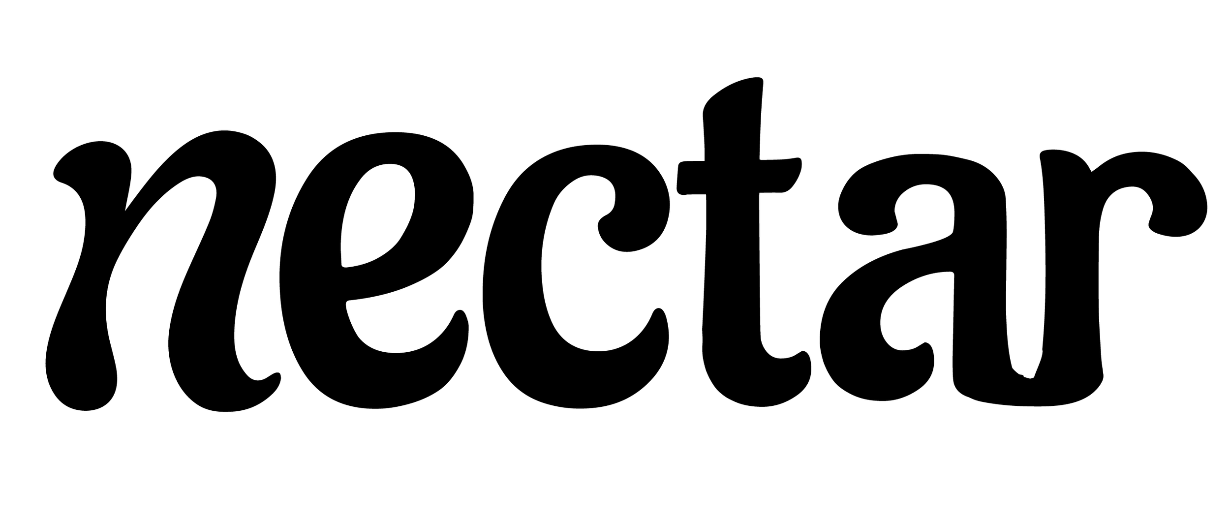 logo skisser-44.png