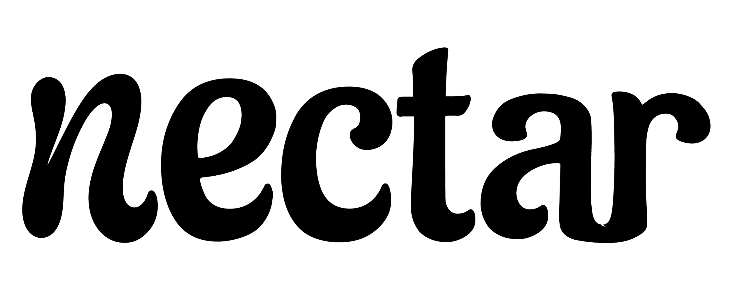 logo skisser-45.png