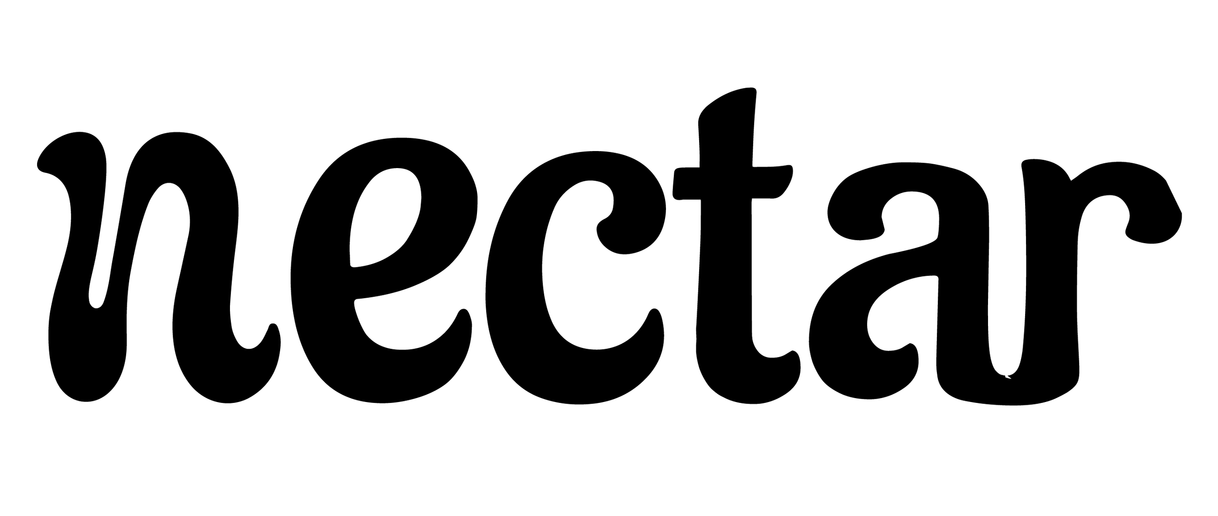 logo skisser-46.png
