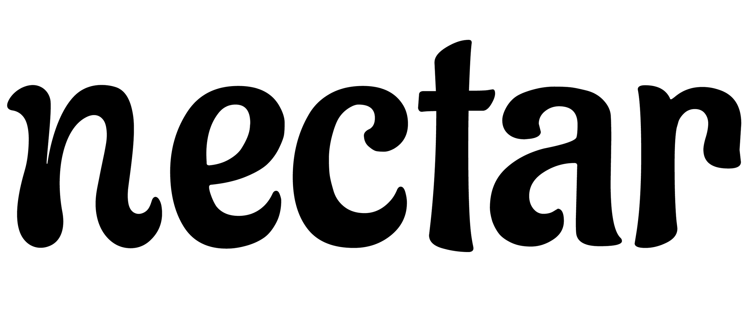 logo skisser-47.png